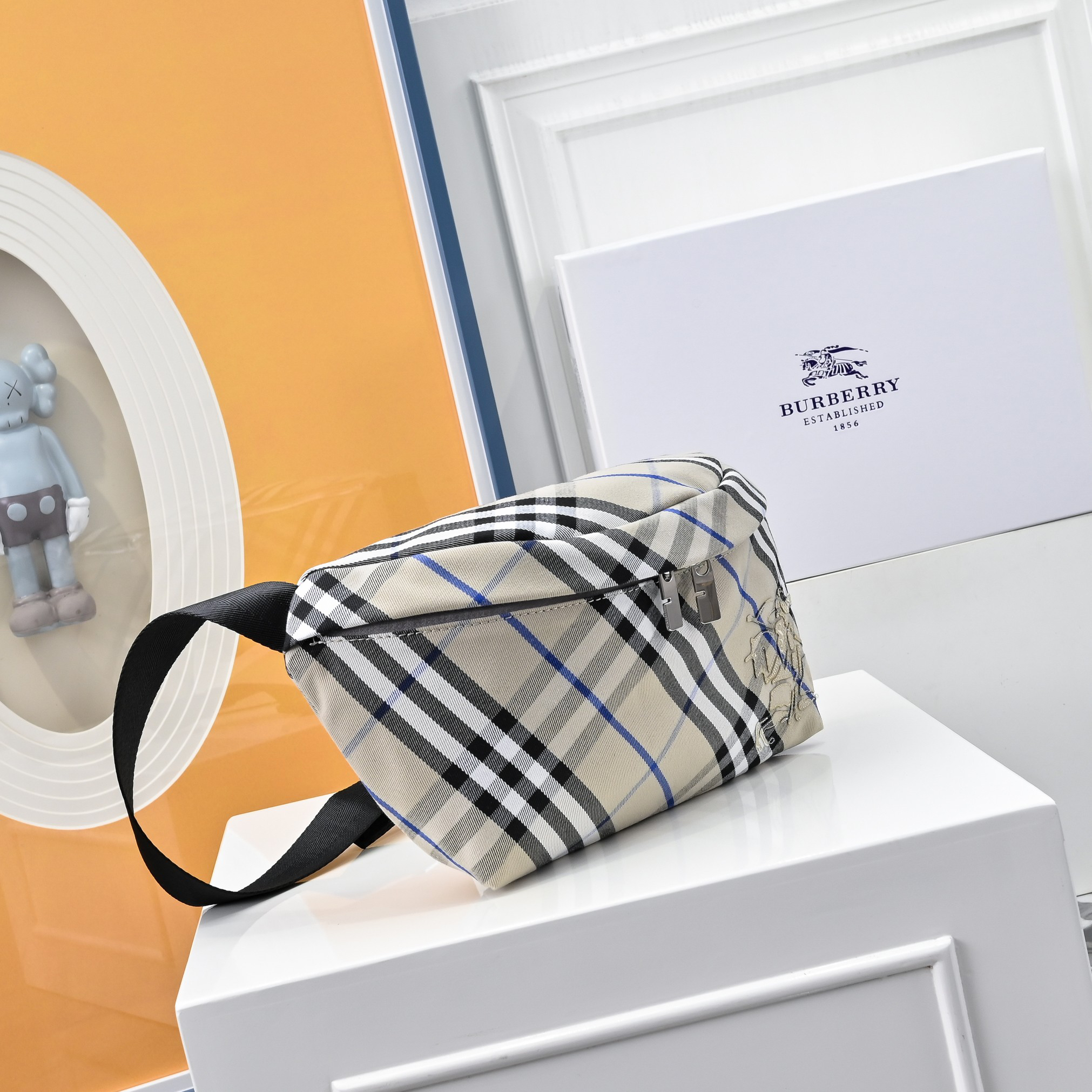 Burberry Hot New Product-21