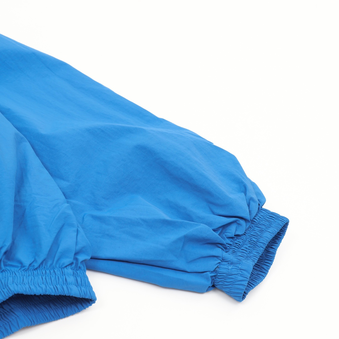 Balenciaga Clothing-352