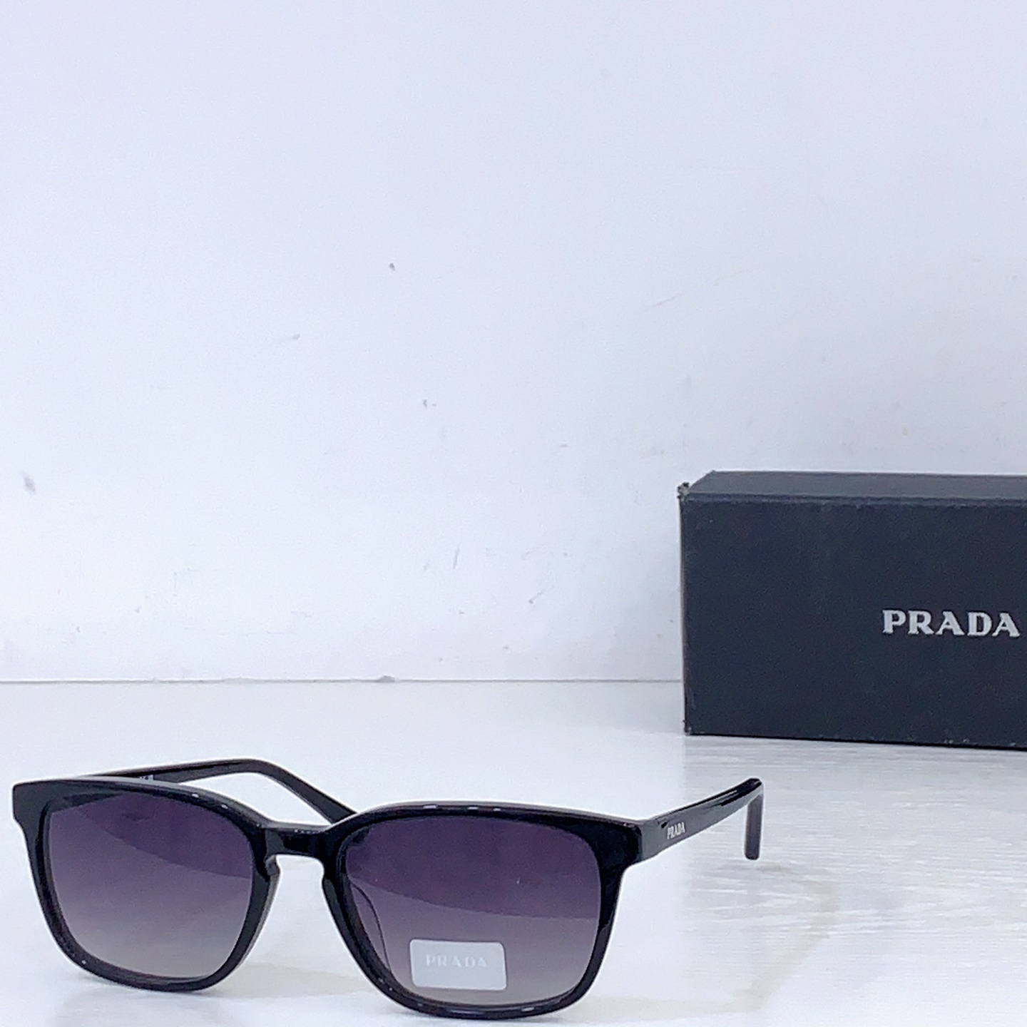 Prada glasses-37