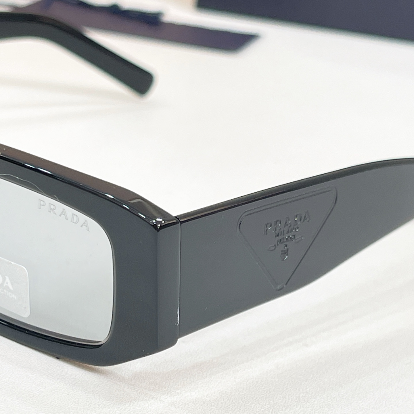Prada glasses-36
