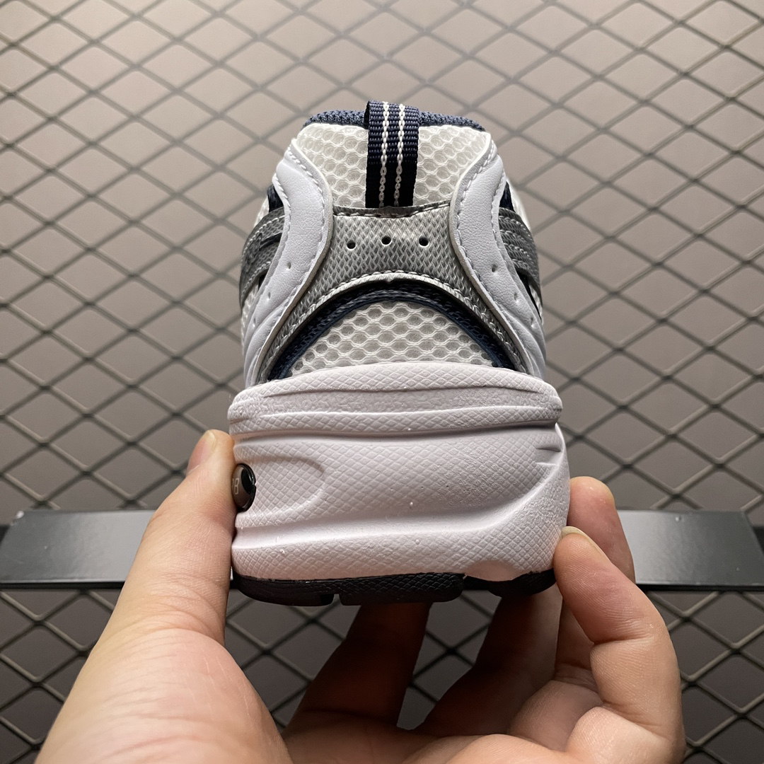 New Balance Sneakers-65