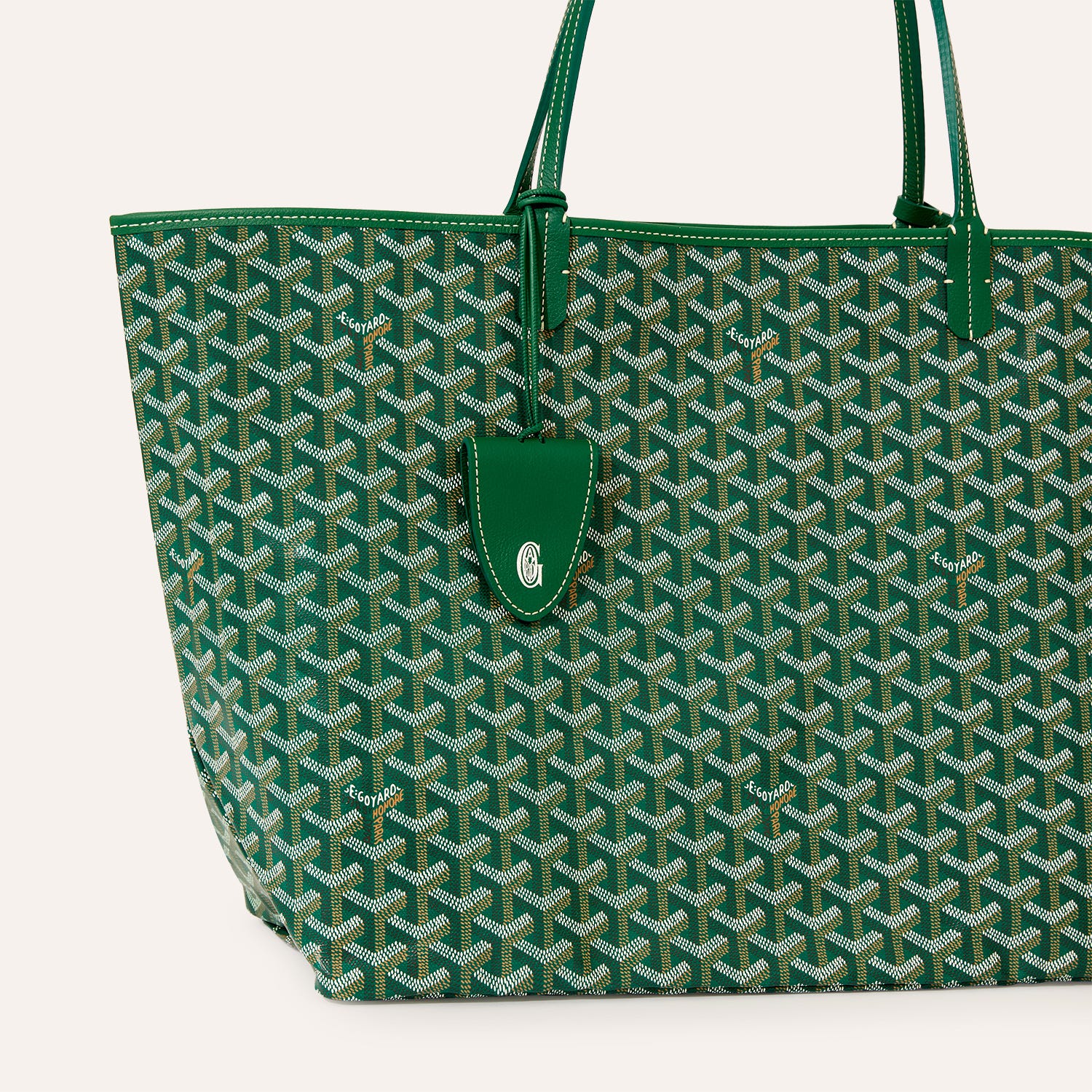 Saint Louis GM Bag