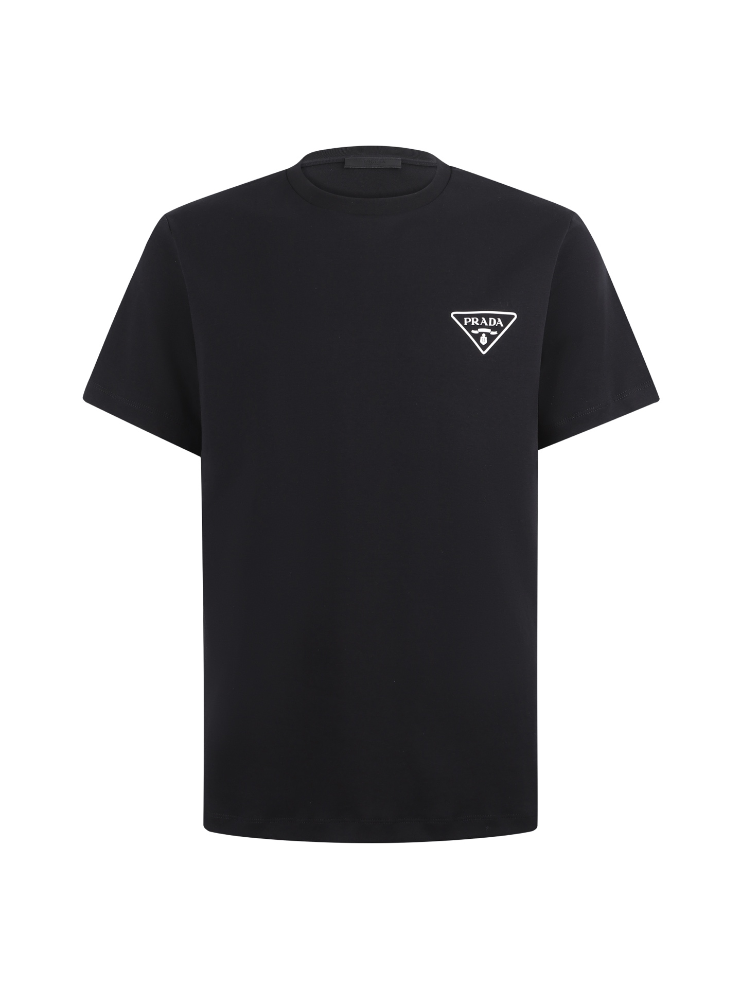 Prada clothing-26