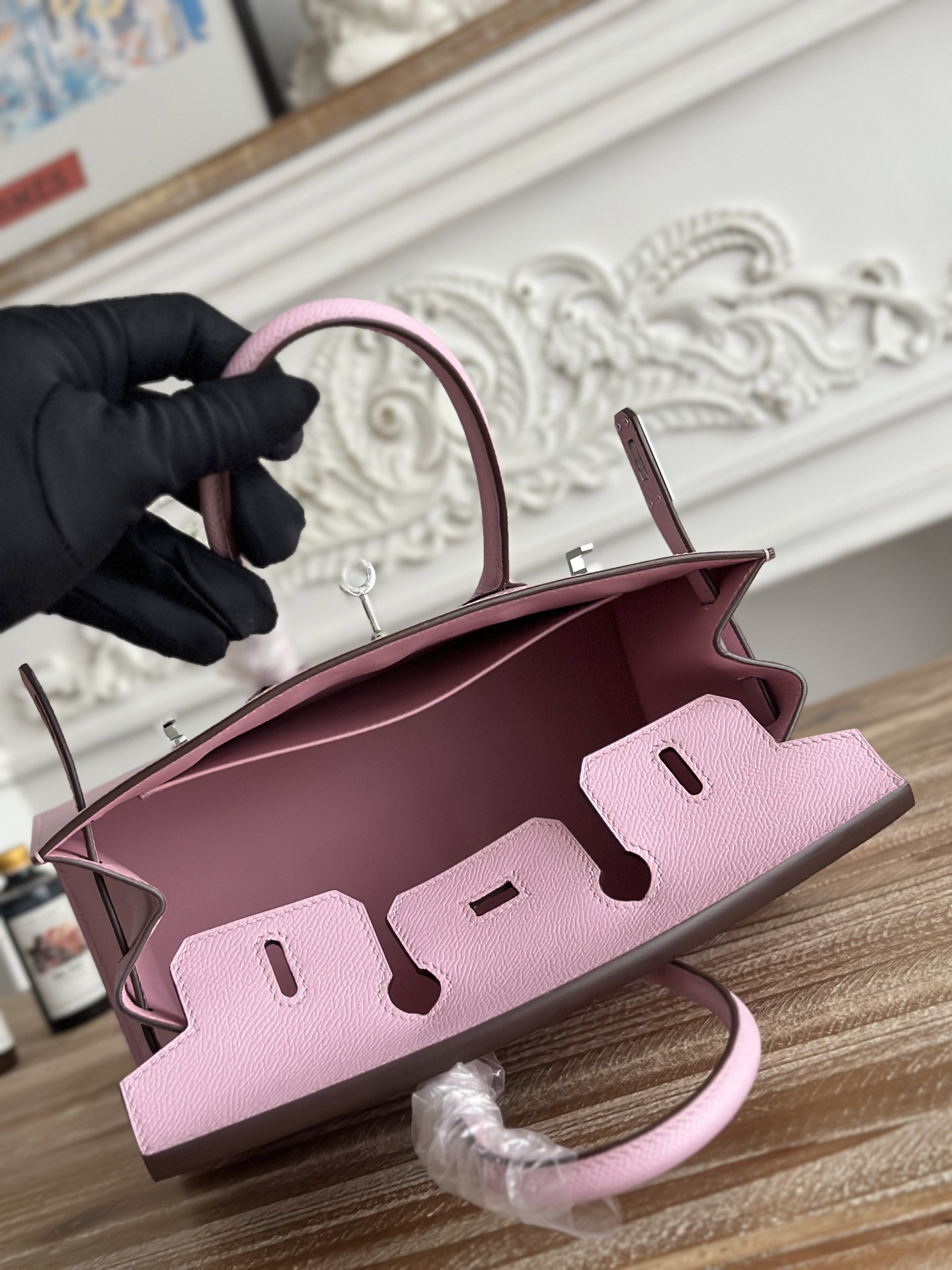 Hermes Hot New Product-49