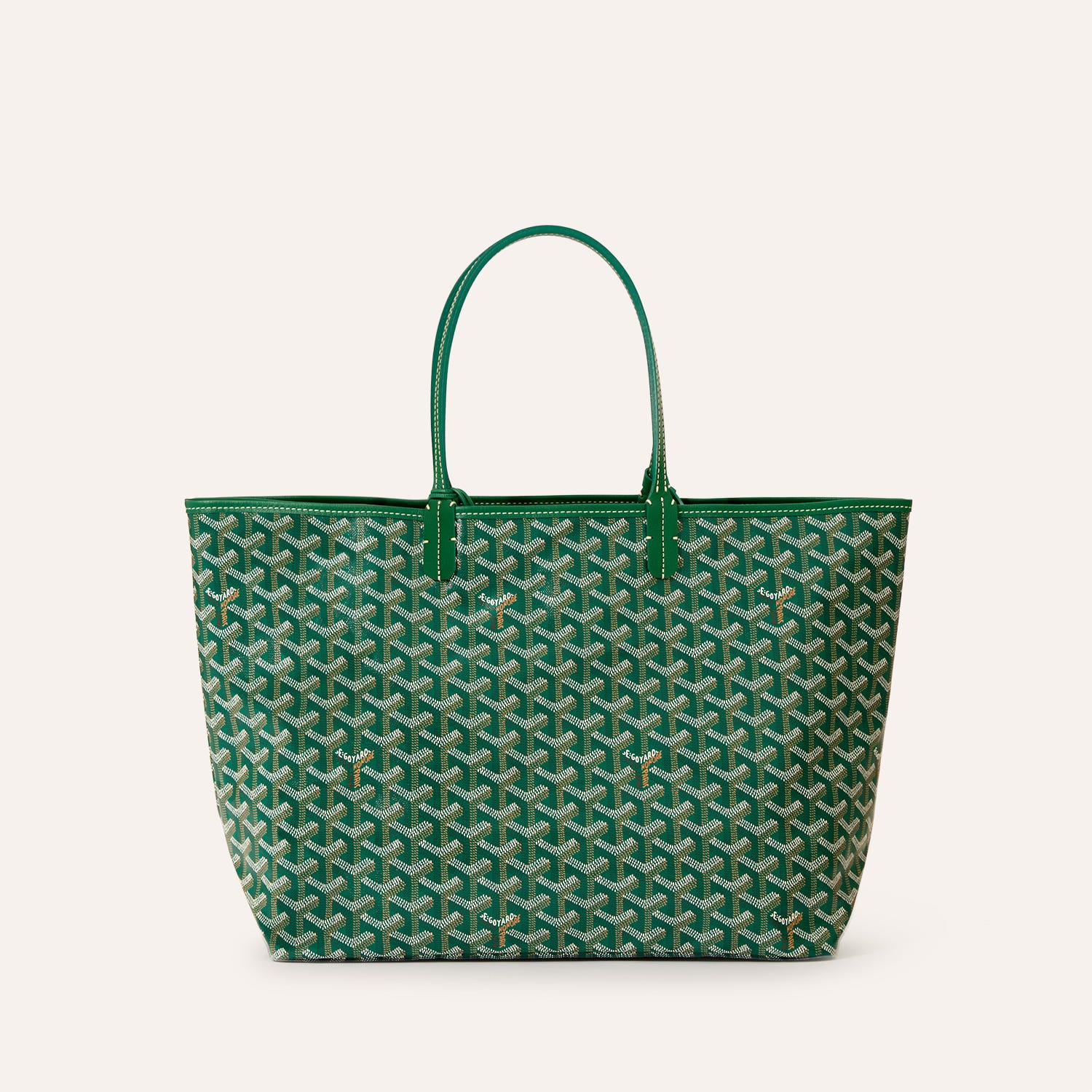 Saint Louis PM Bag