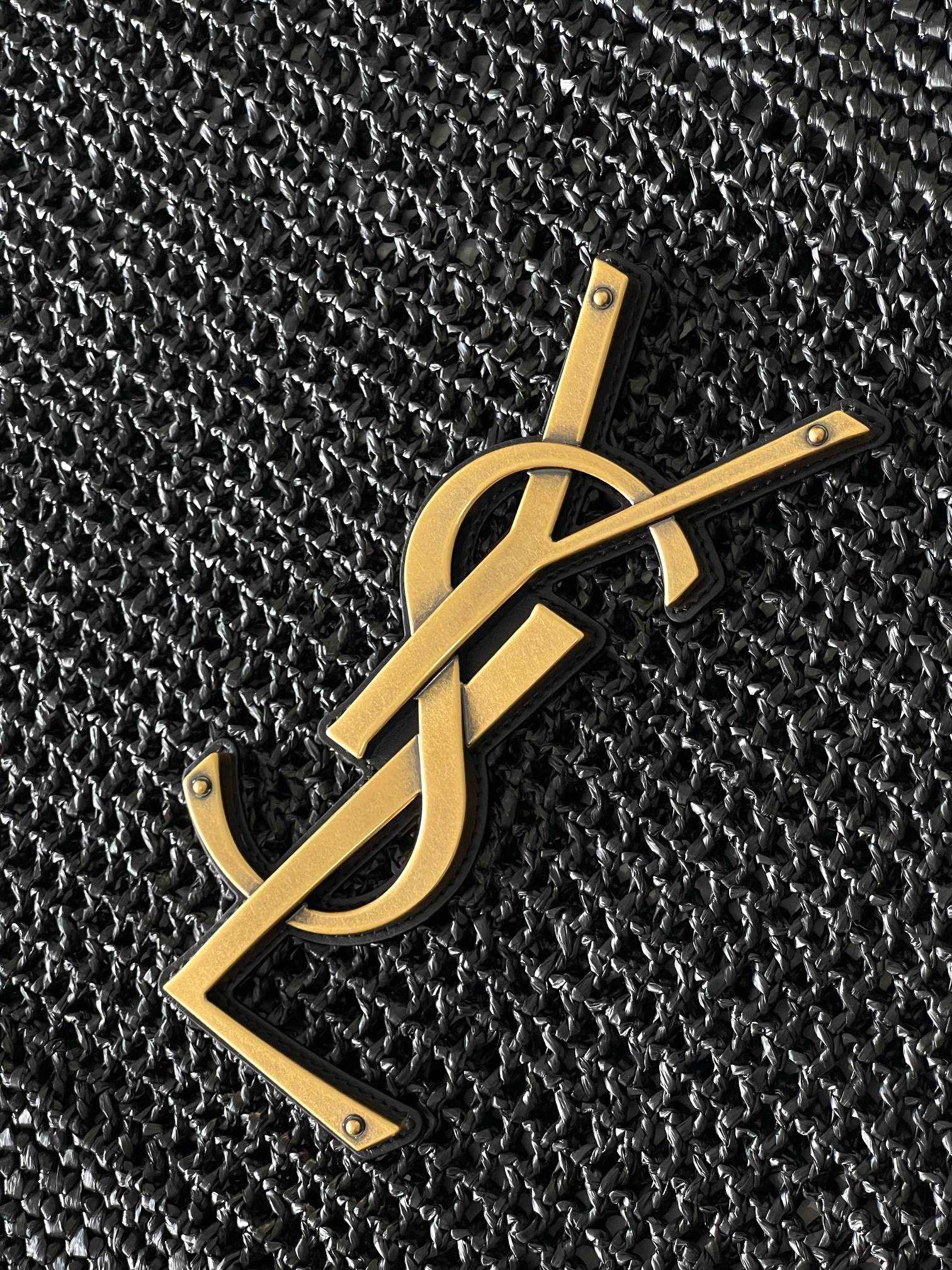 YSL Hot New Product-43