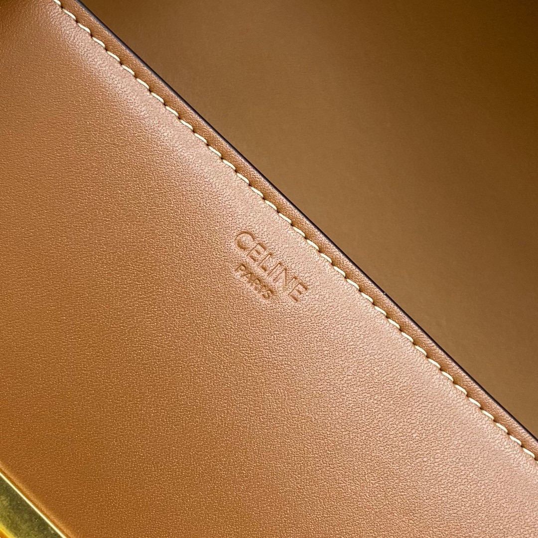 Celine Hot New Product-58