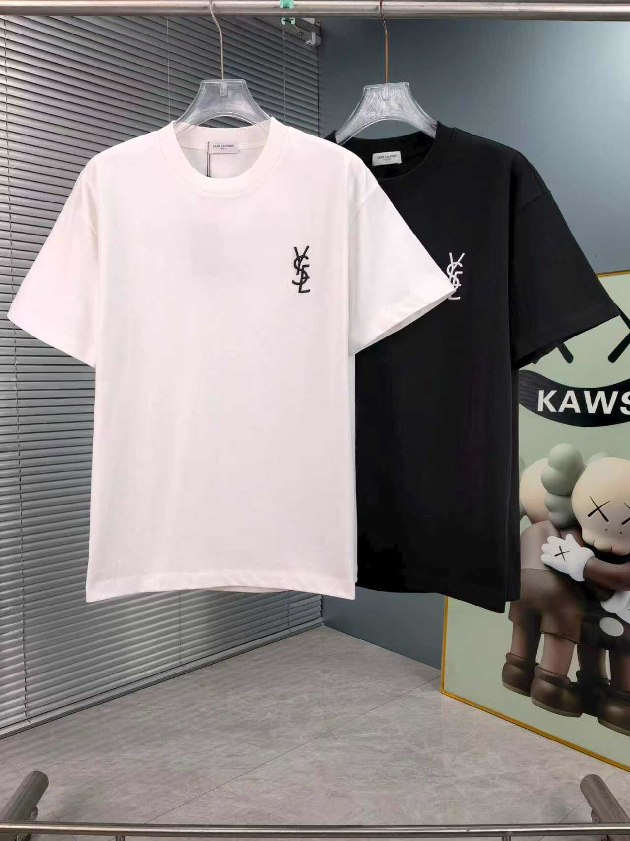 YSL clothing-177