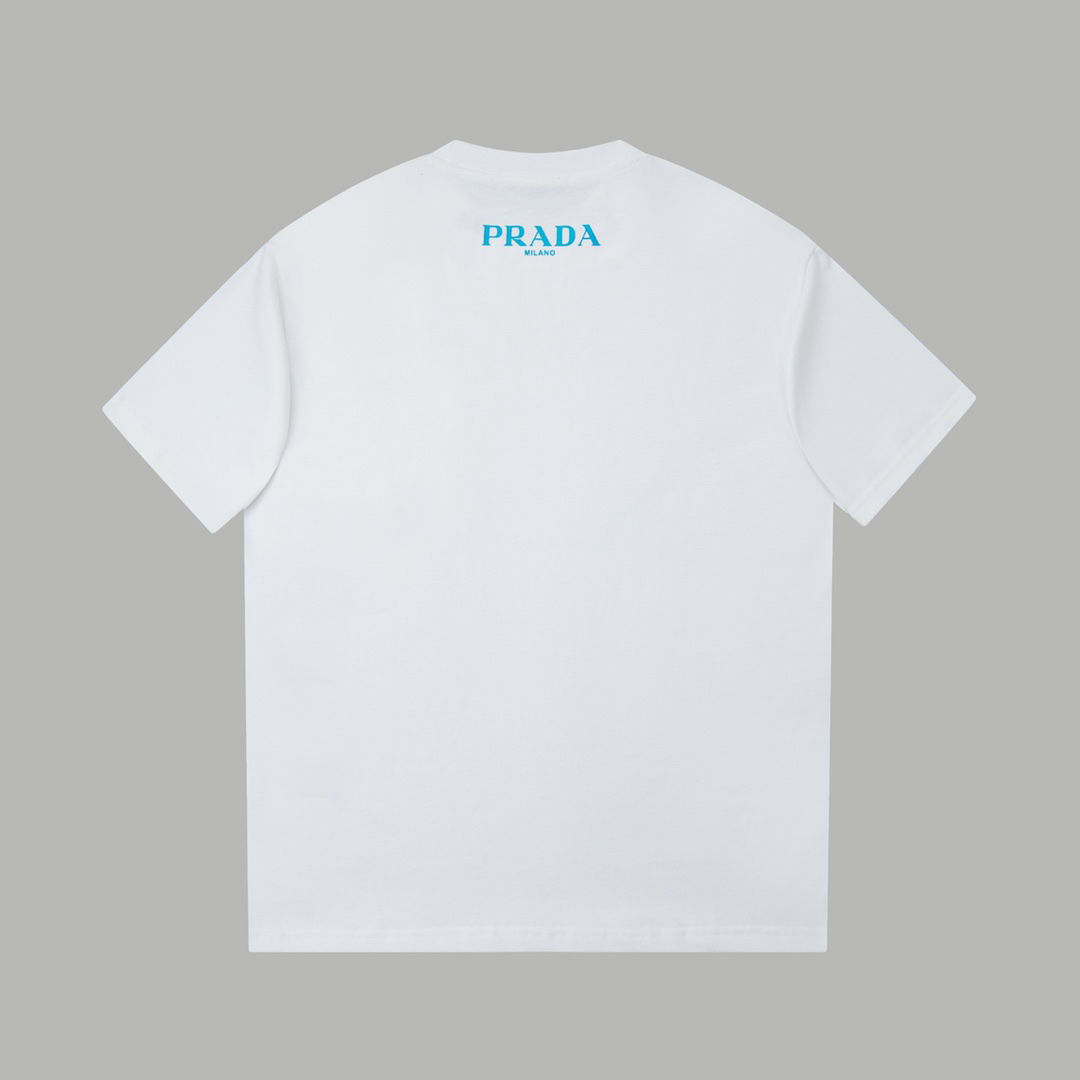 Prada clothing-302
