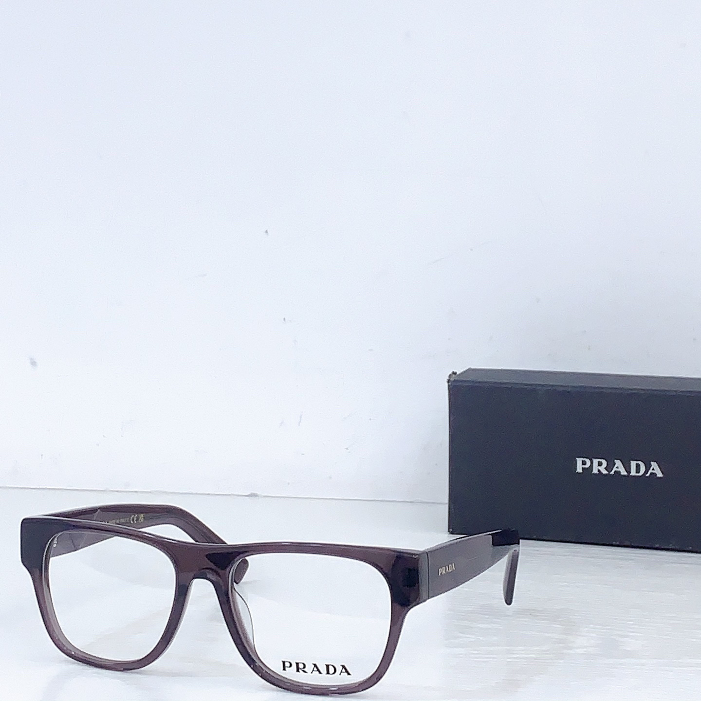 Prada glasses-4