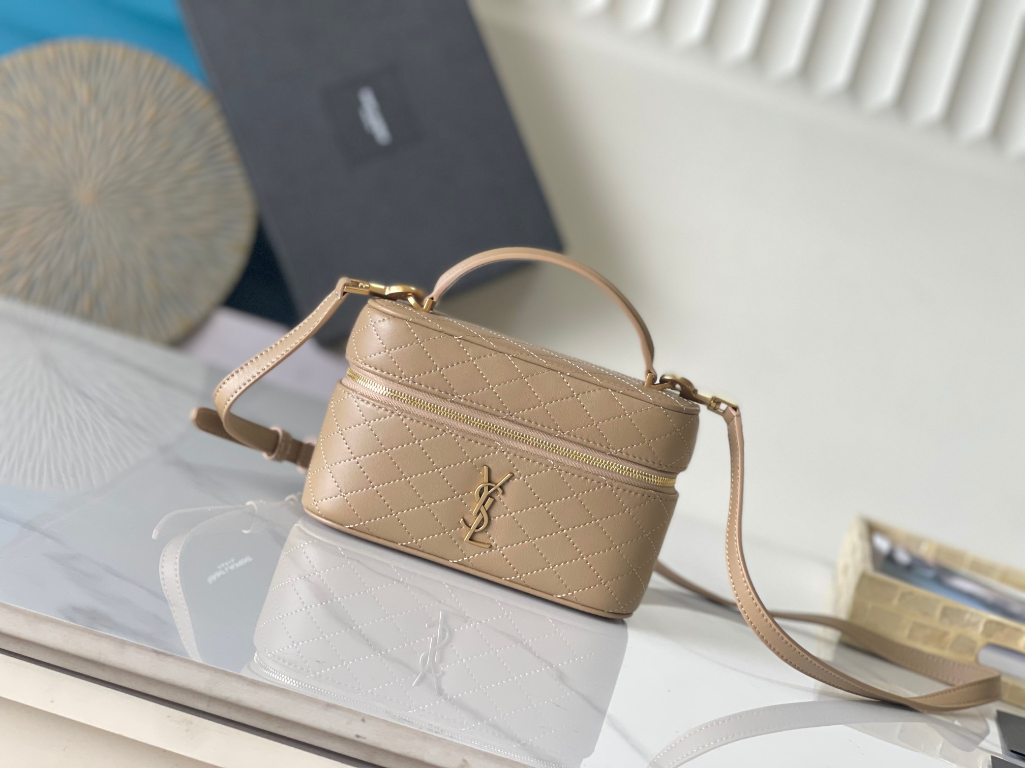 YSL Hot New Product-39