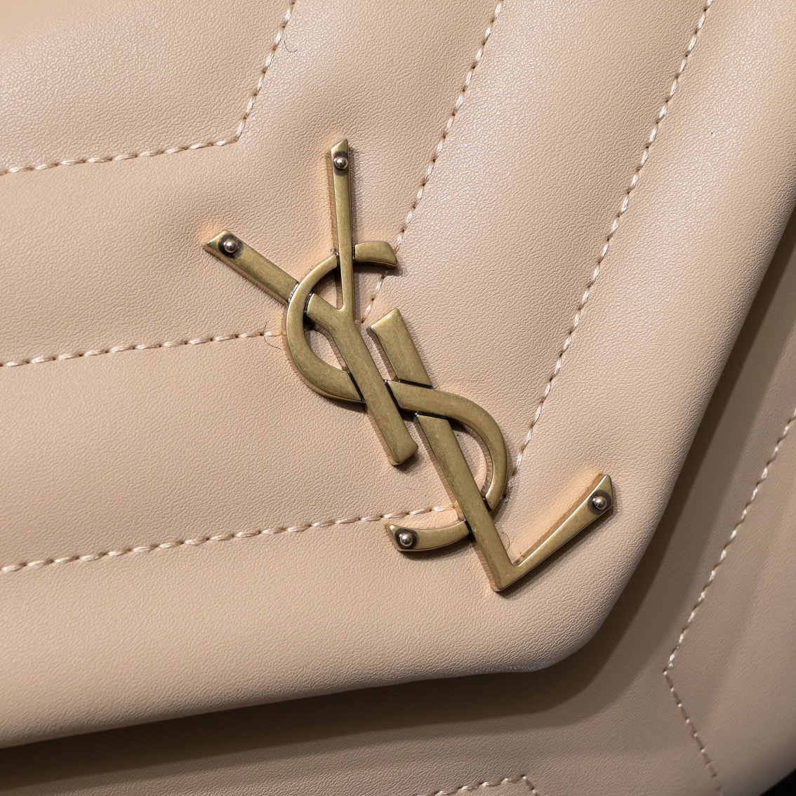 YSL Hot New Product-67