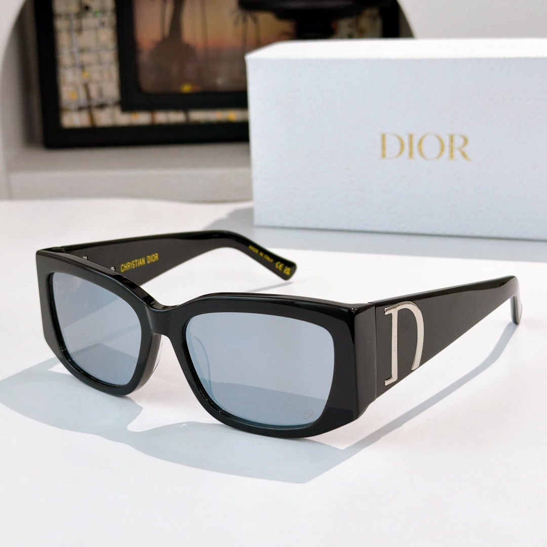 Dior glasses-26