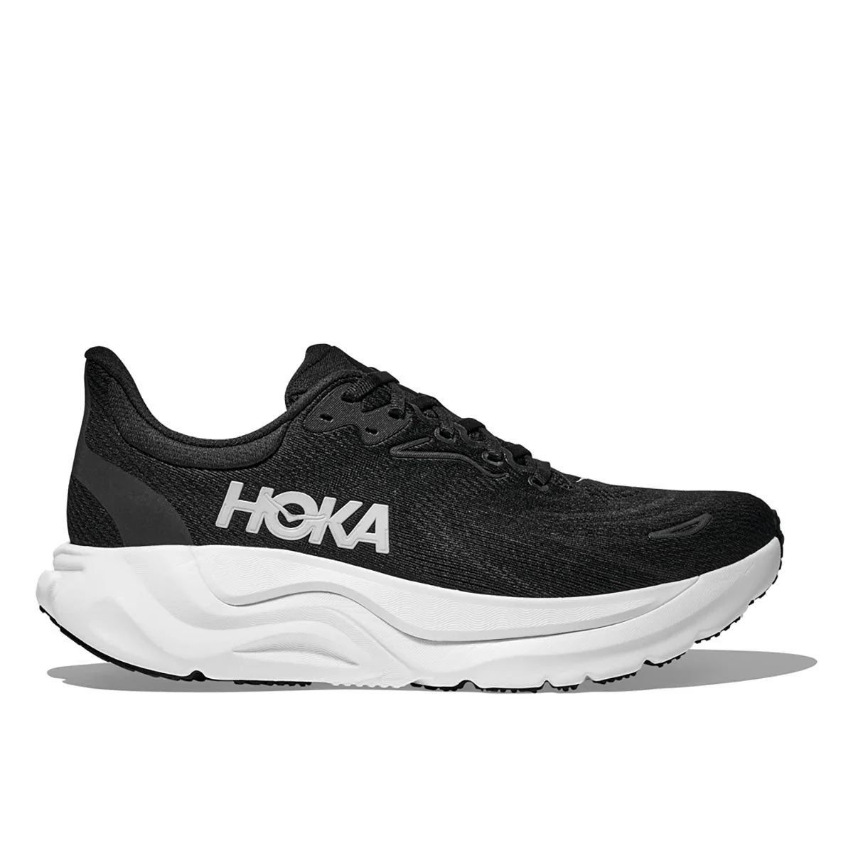 Men's Arahi 8 Wide