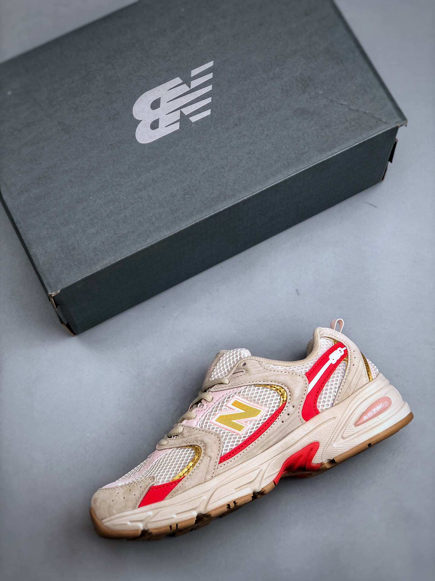 New Balance Sneakers-313