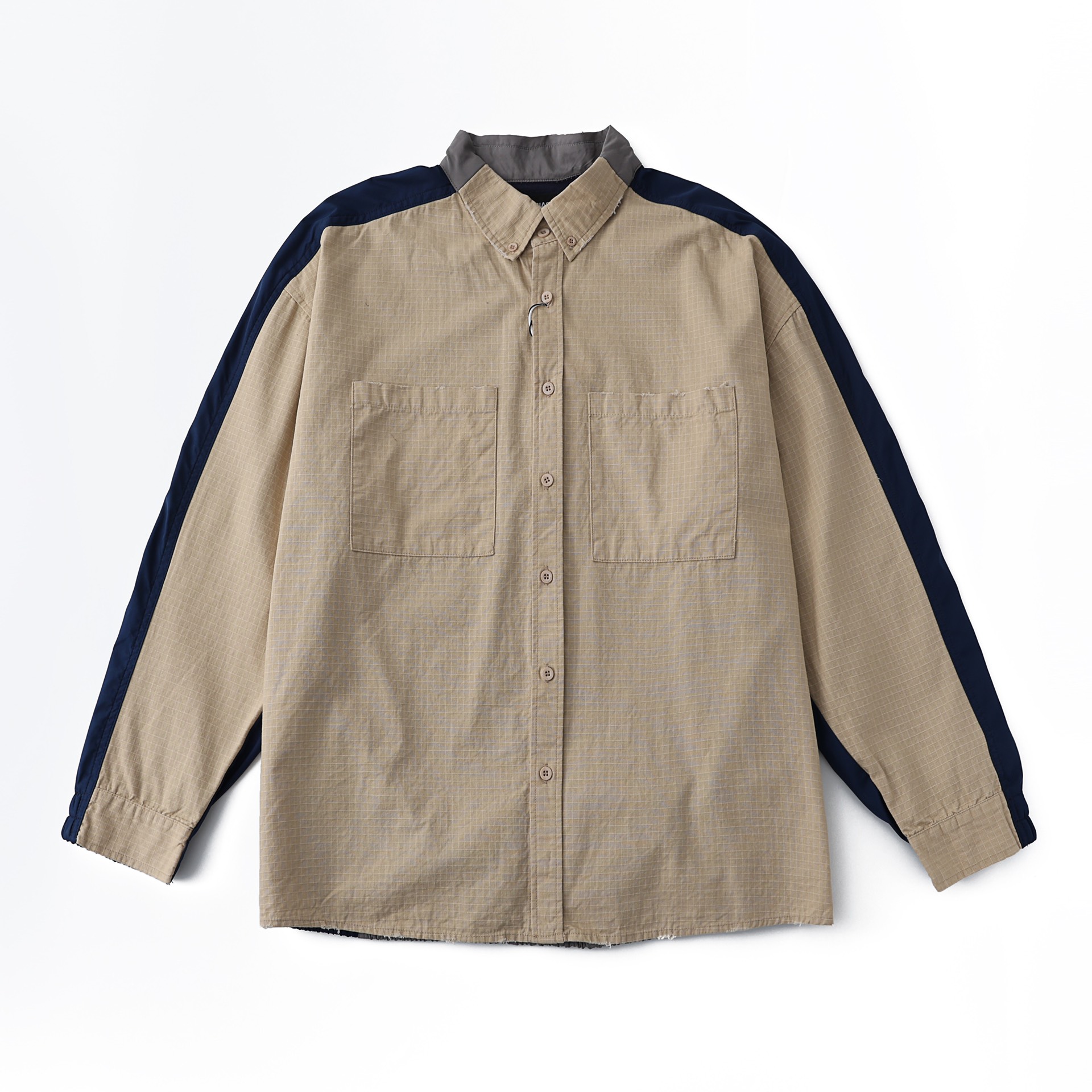 Balenciaga Clothing-343