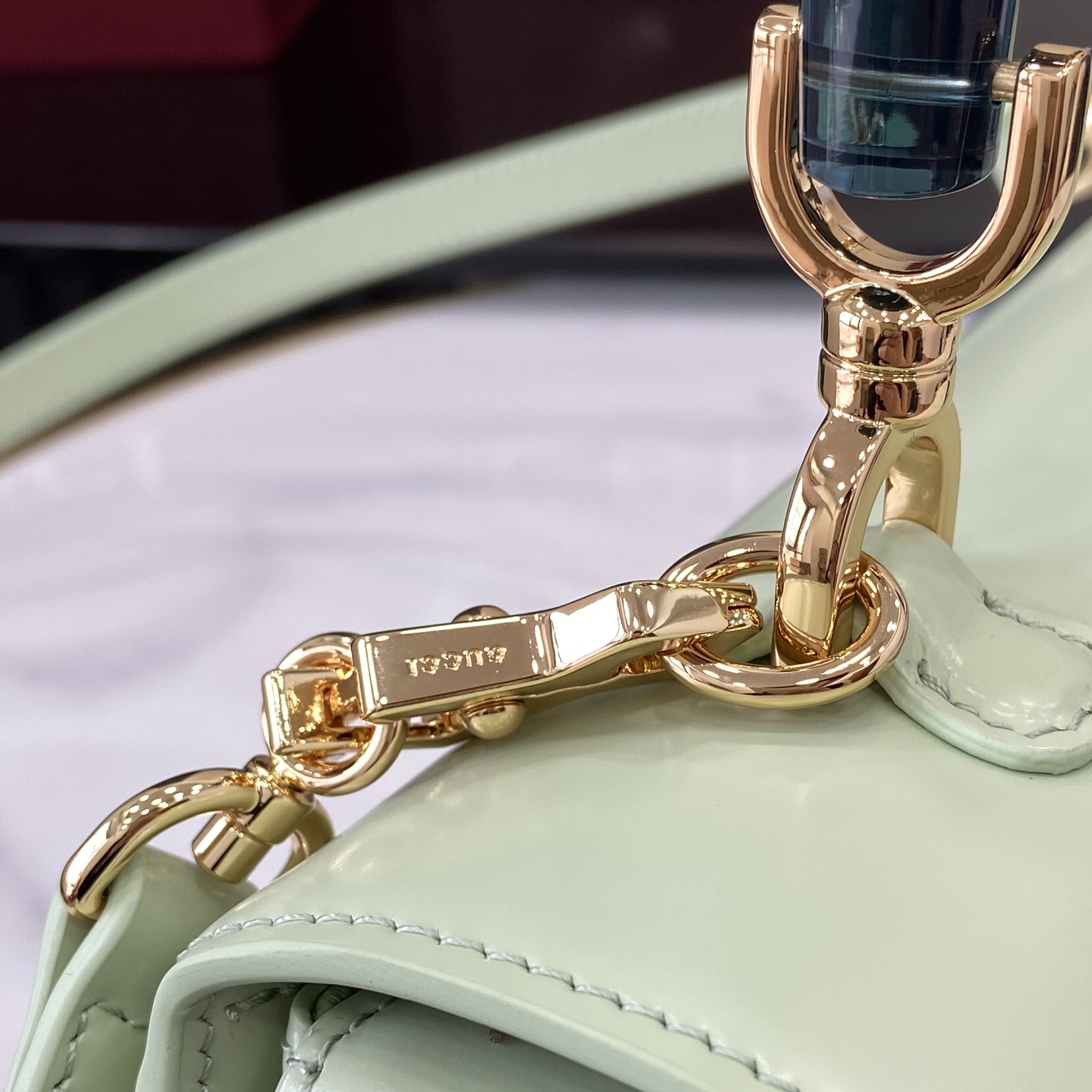 Gucci new Hot New Product-3