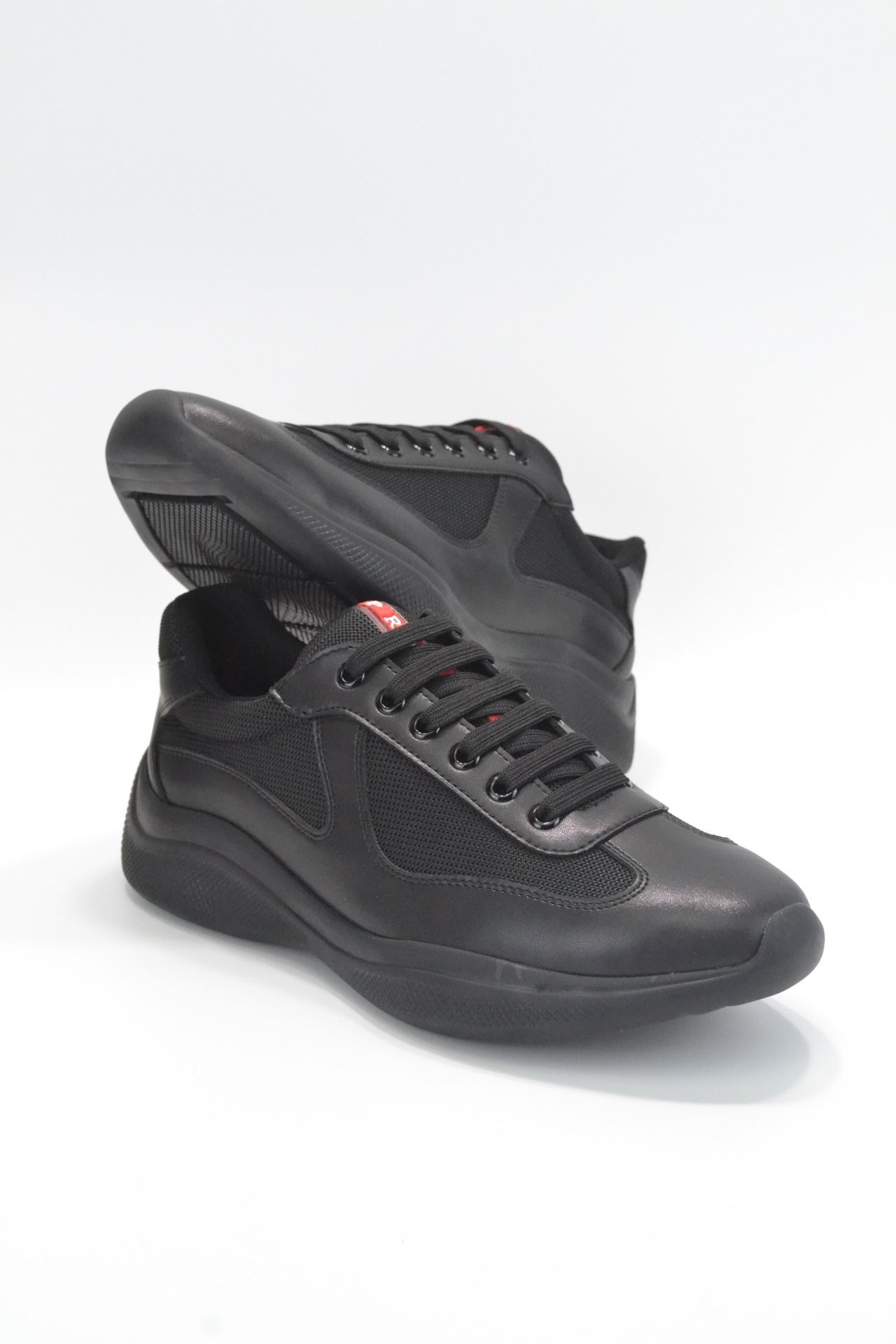 Prada Sneakers-109