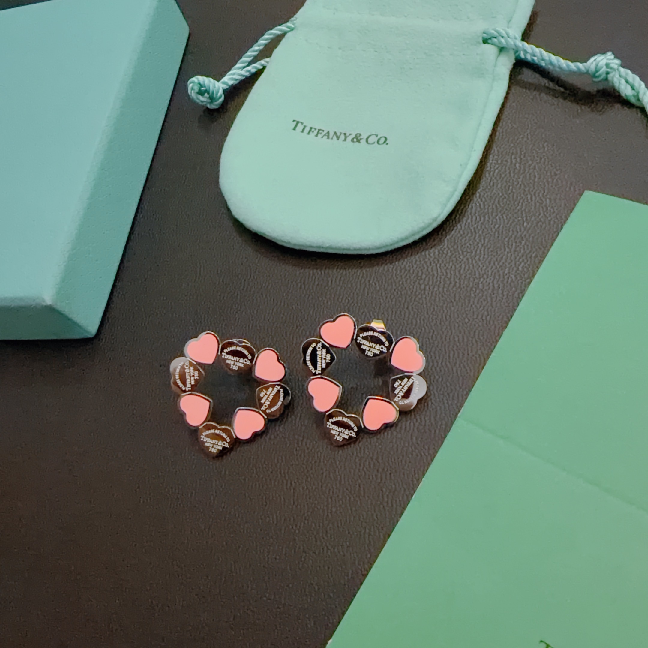 tiffany earrings-22