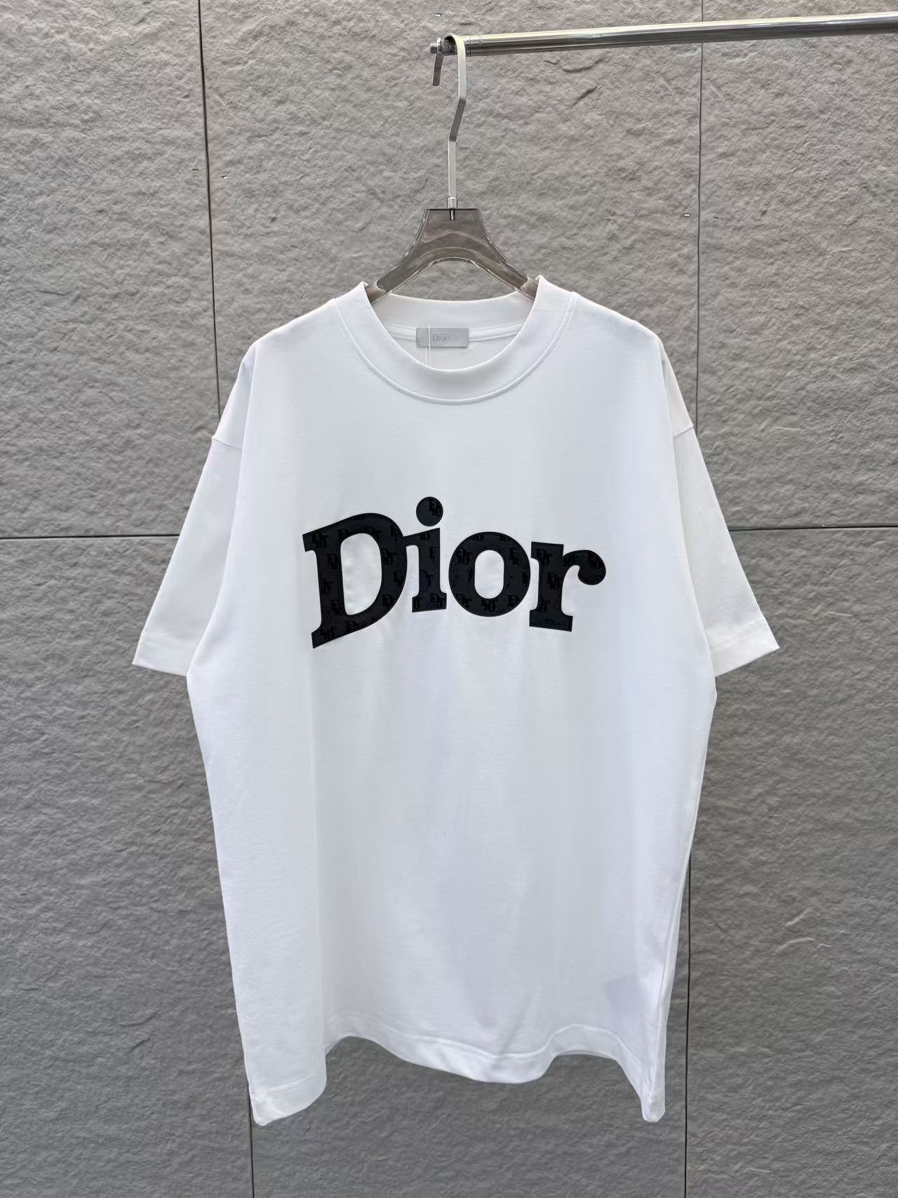 Dior Clothing-146