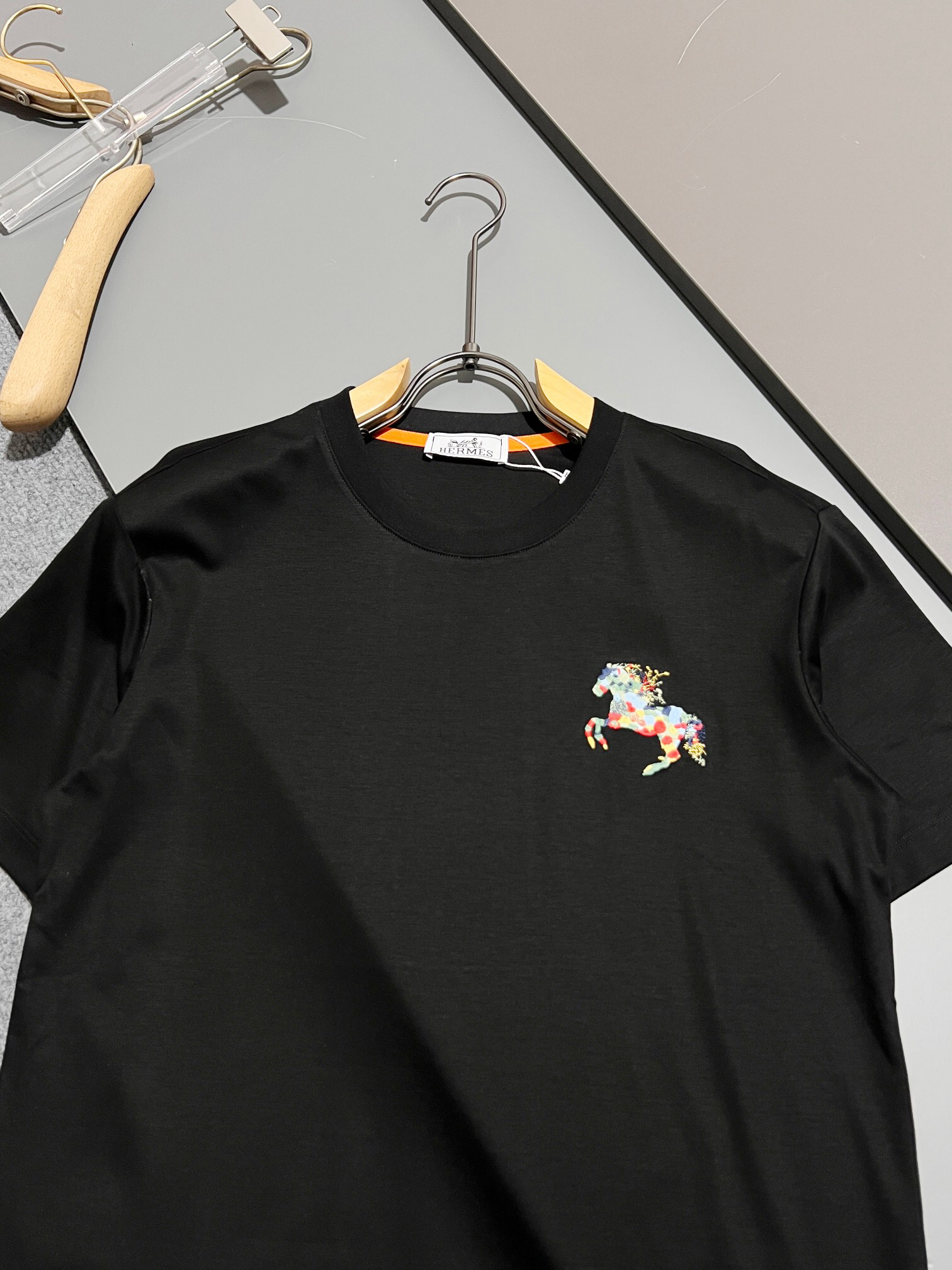 Hermes clothing-170