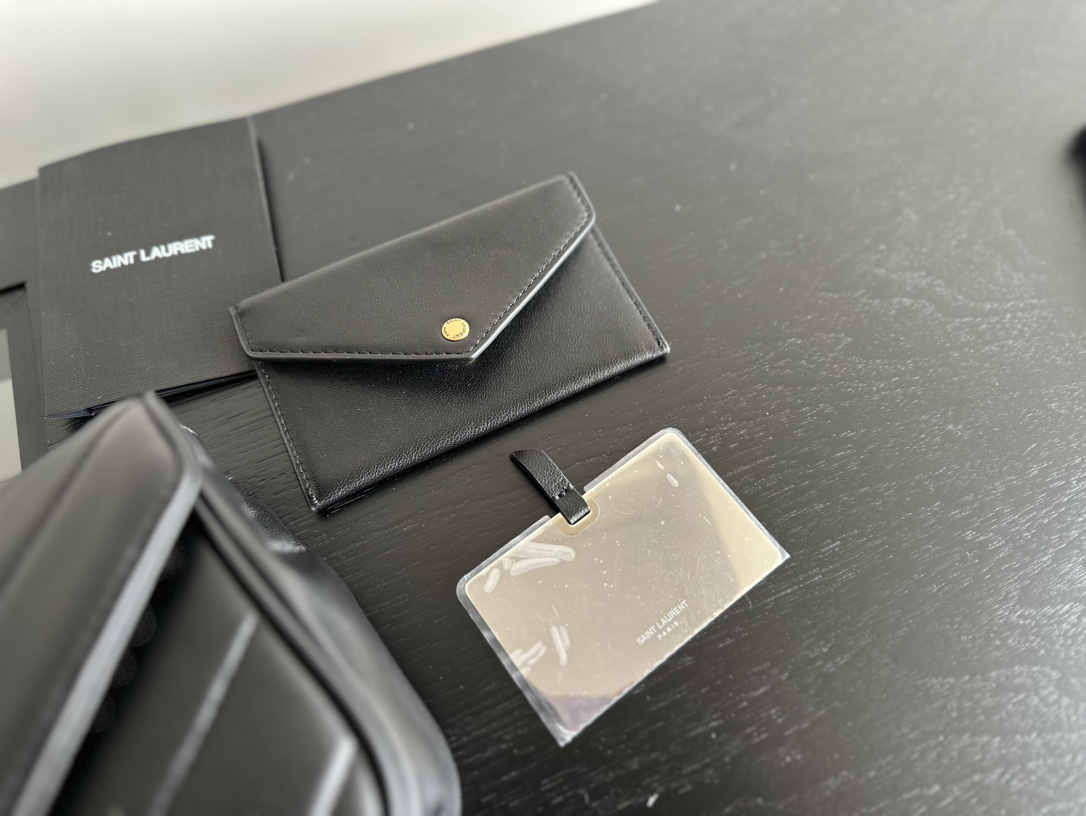 YSL Hot New Product-36