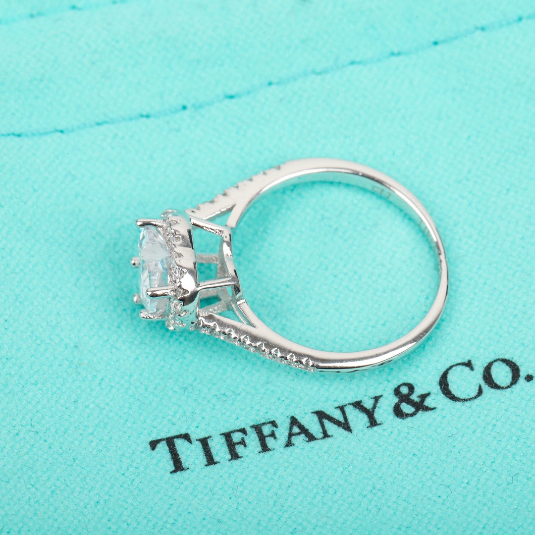 tiffany ring-50