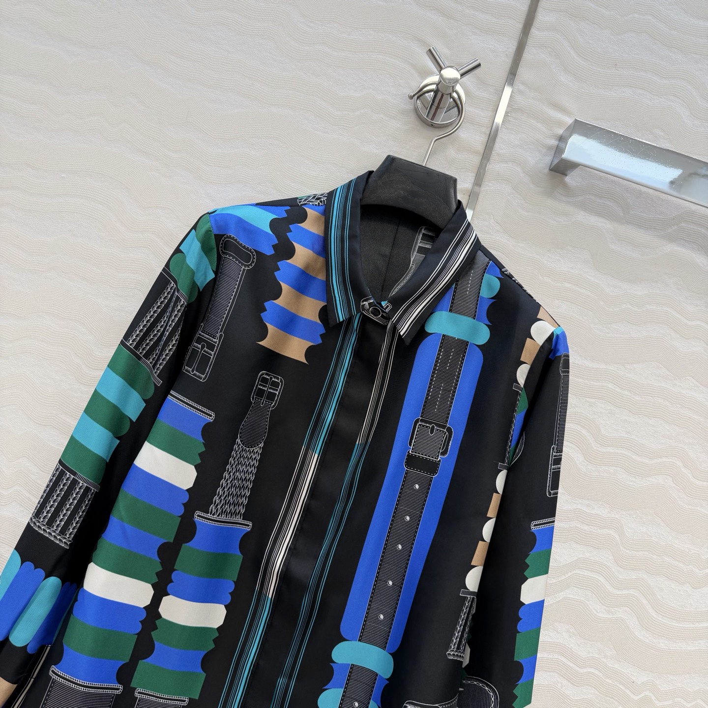 Hermes Clothing-231
