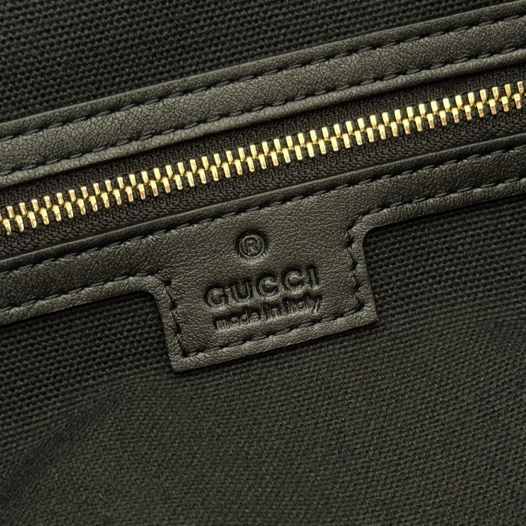 Gucci new Hot New Product-106