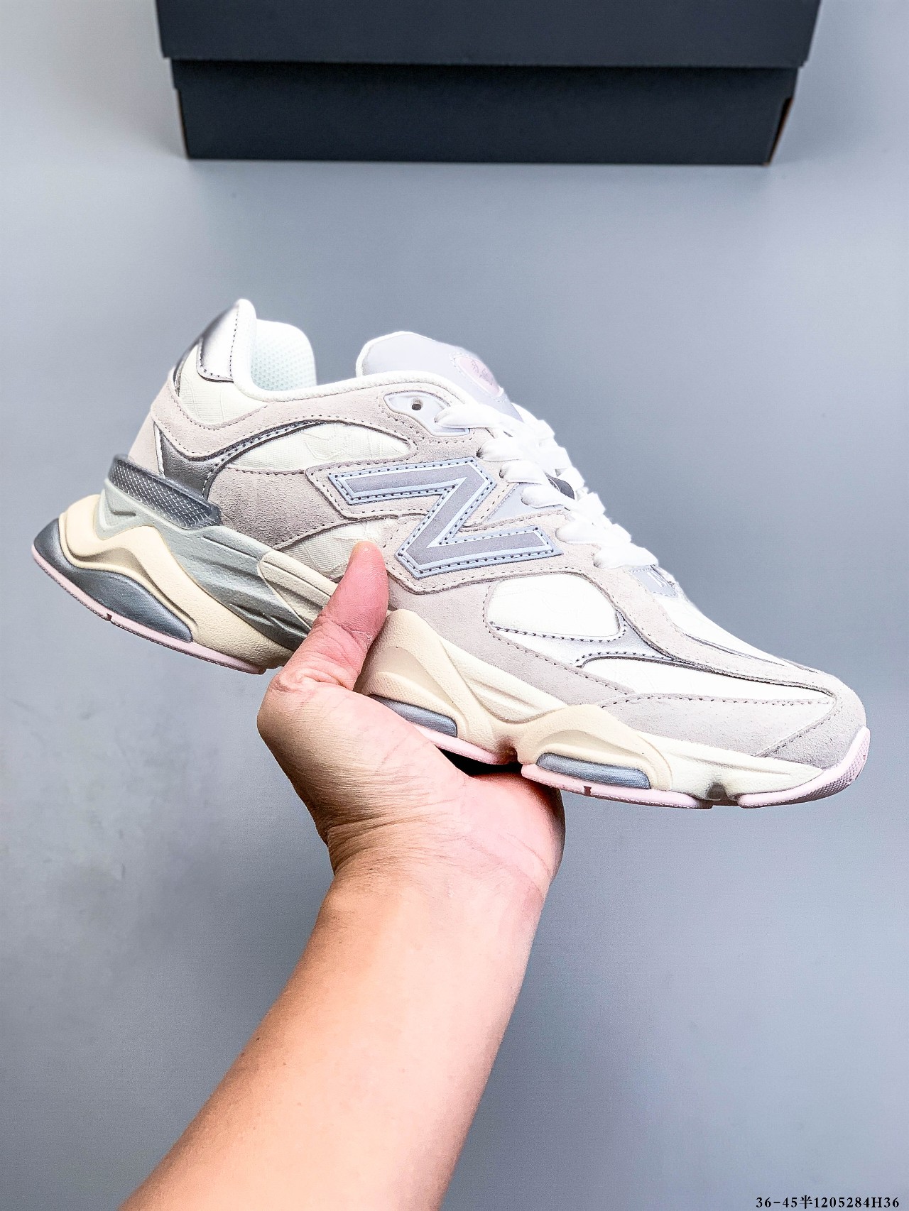 New Balance Sneakers-300