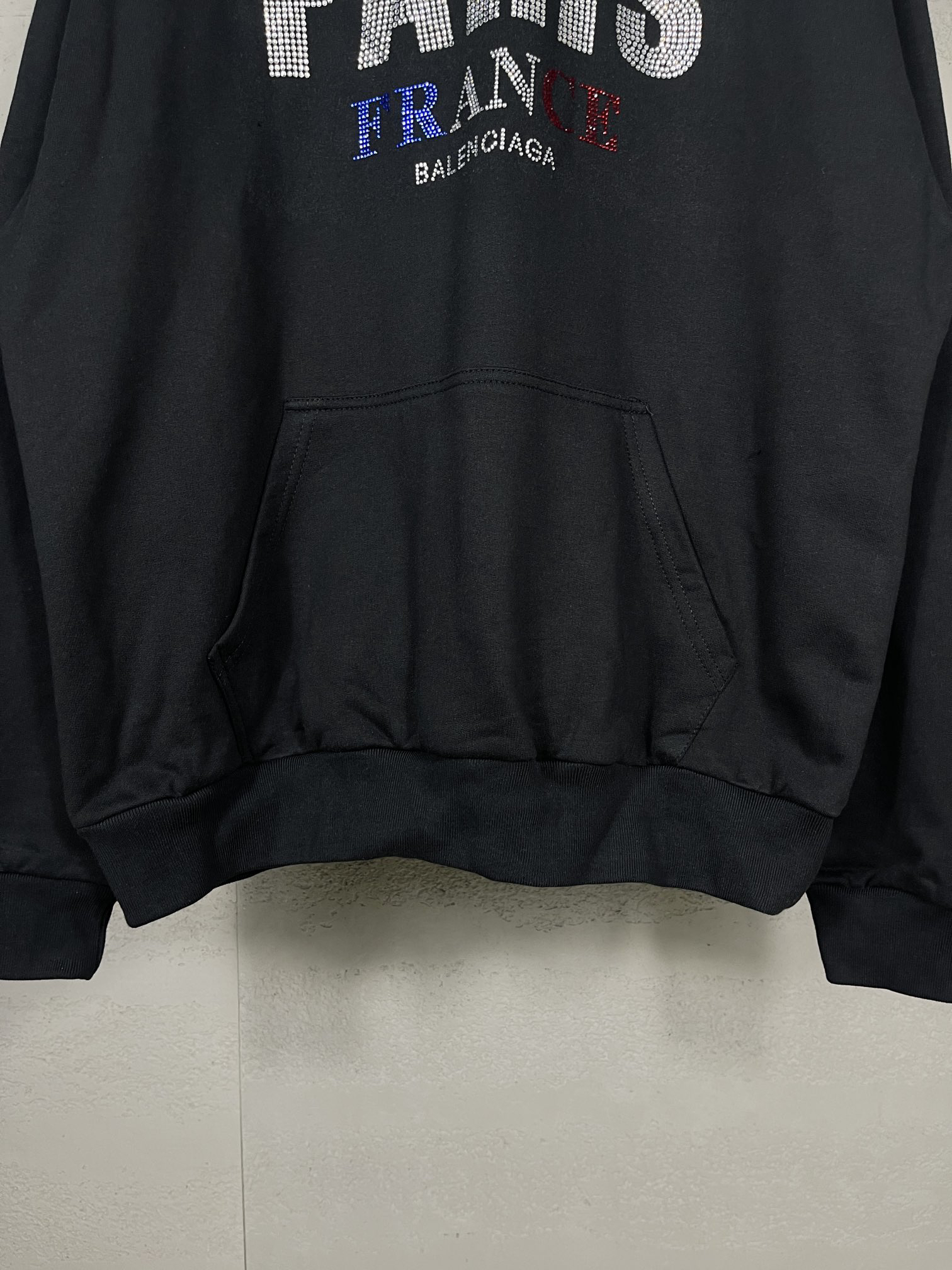 Balenciaga clothing-215