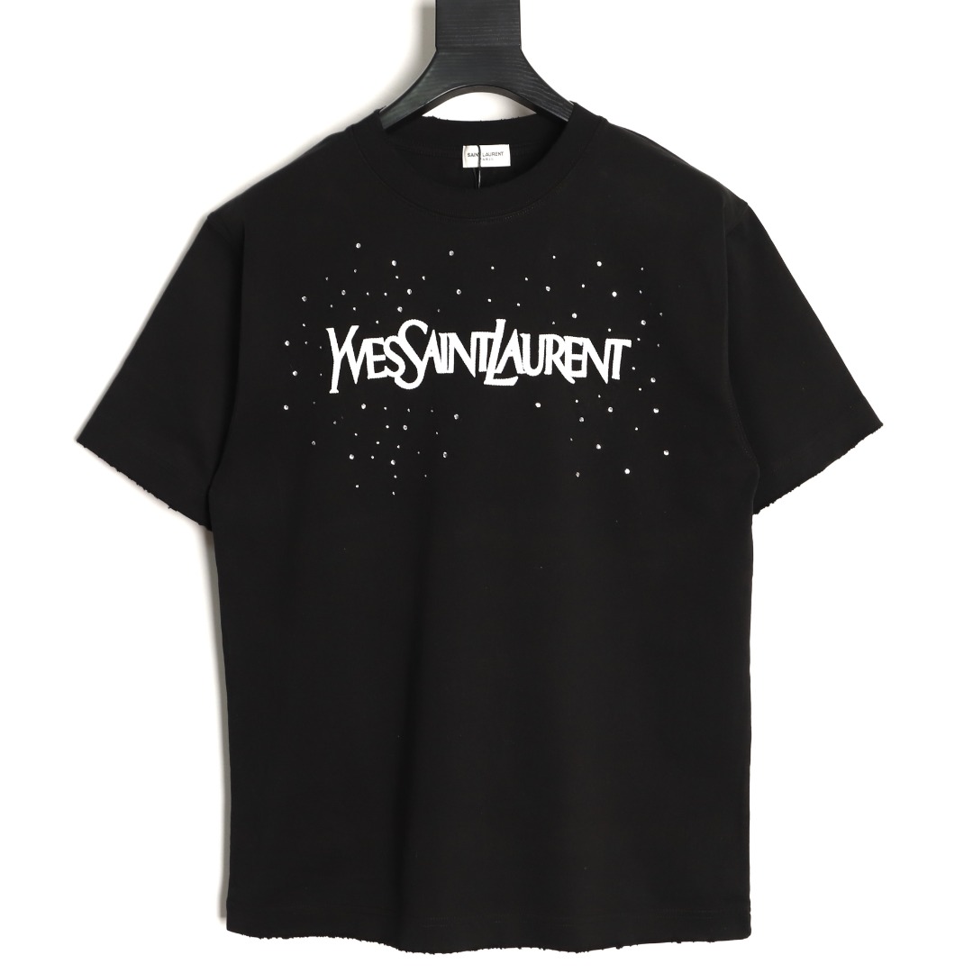 YSL clothing-73