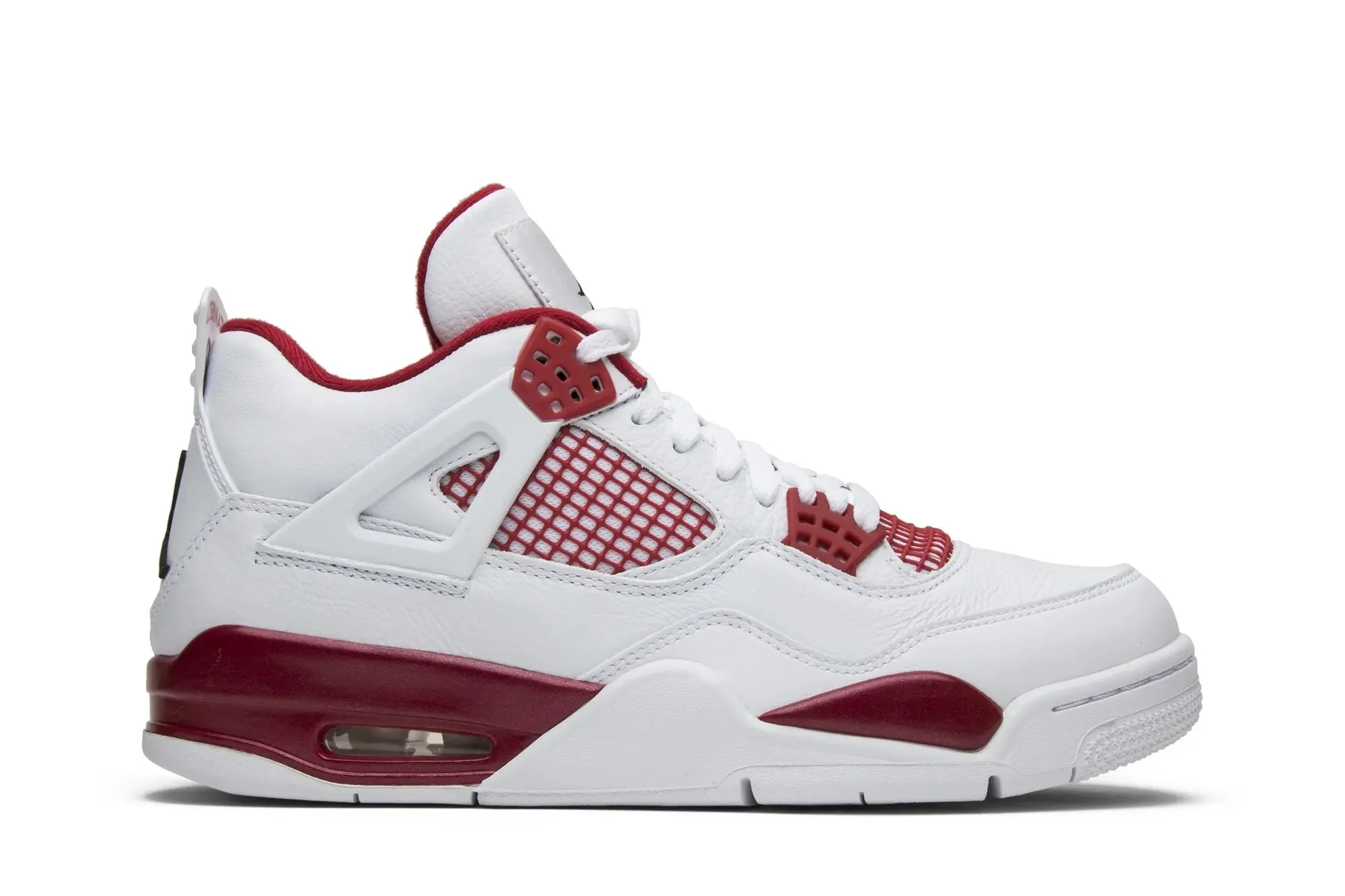 Jordan 4 Retro 'Alternate 89'