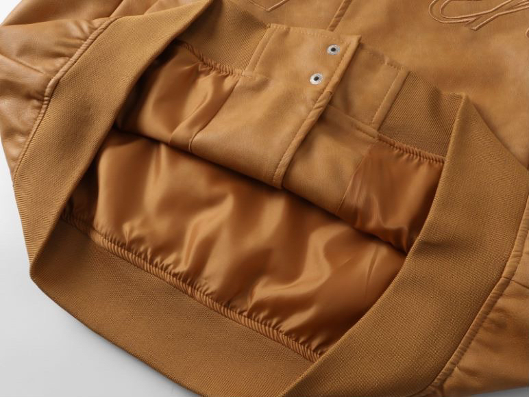 LV clothing-240