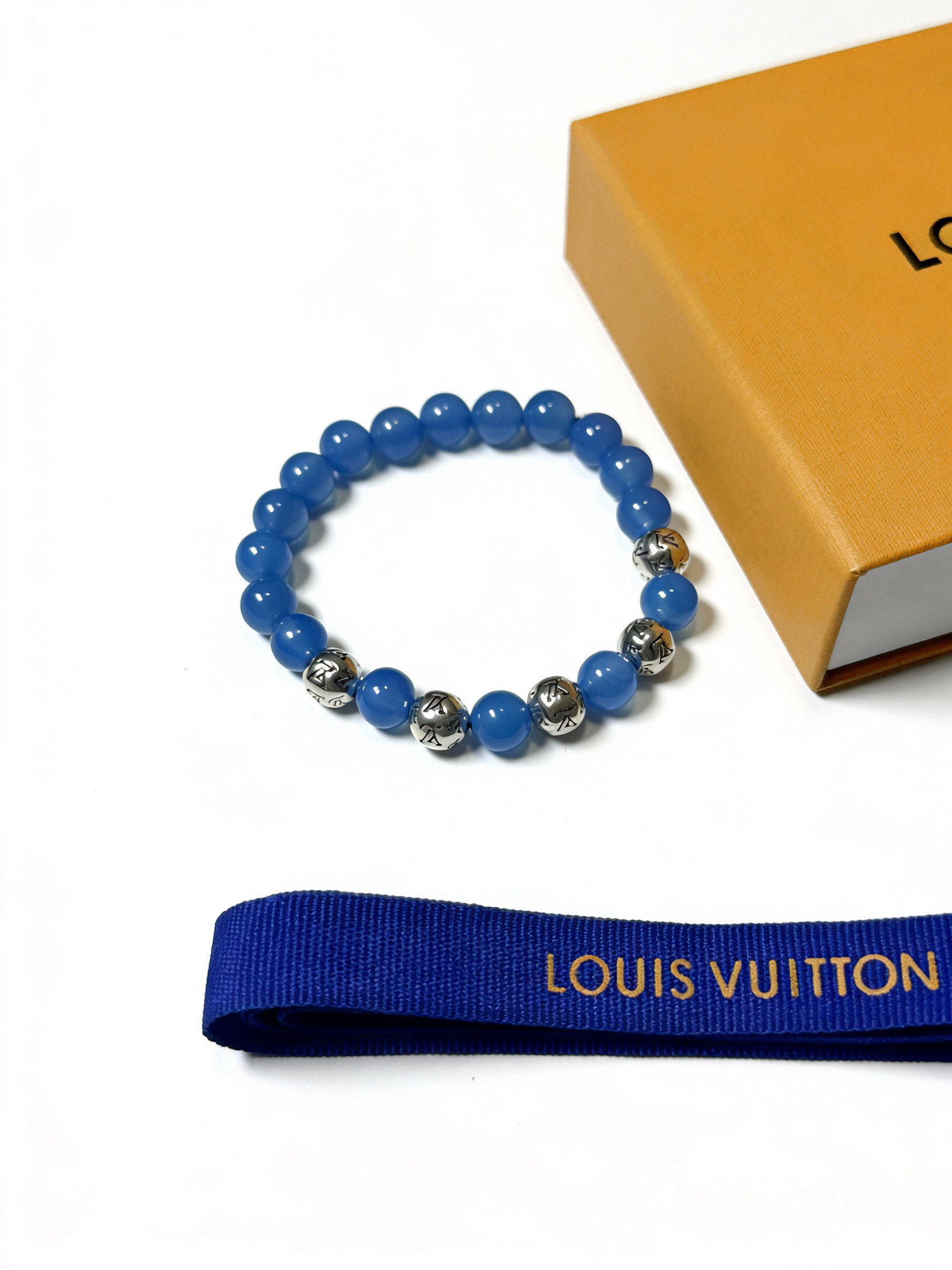 LV Bracelet-39