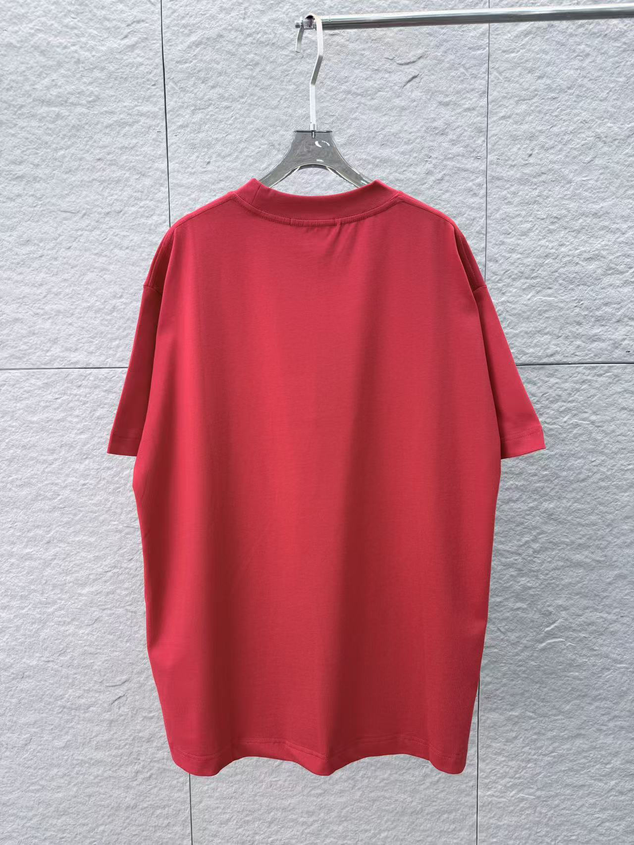 Gucci clothing-159