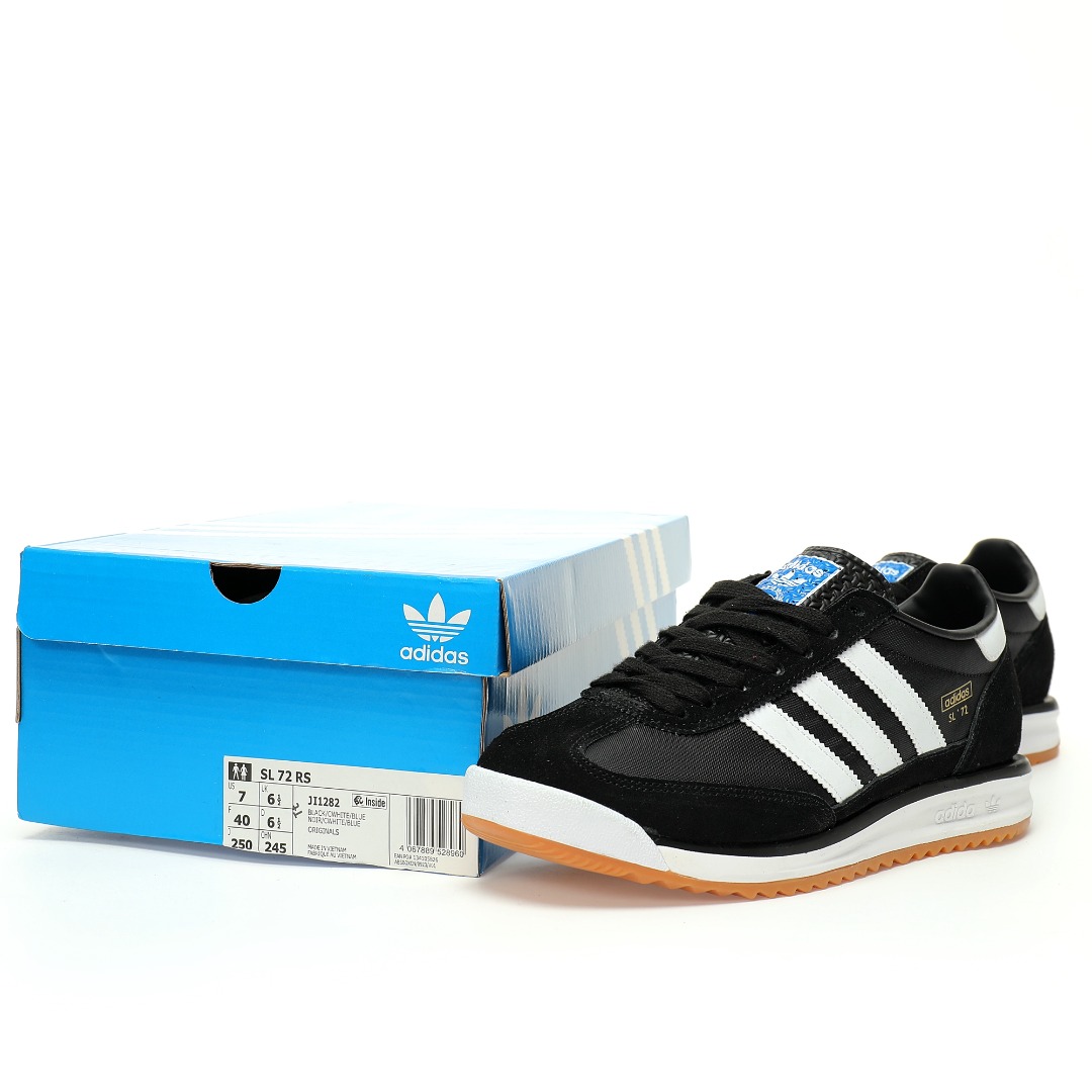 Adidas Sneakers-179
