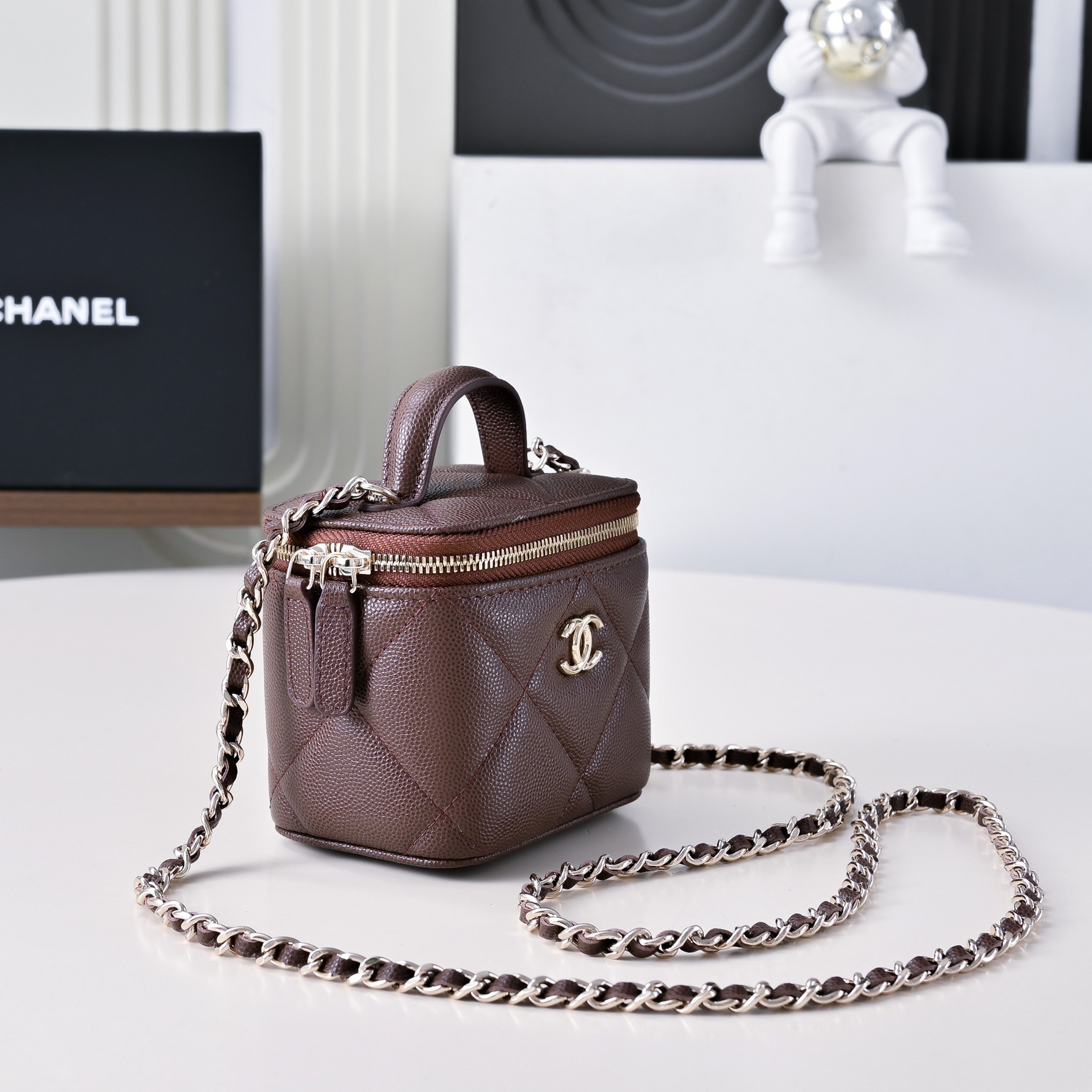 Chanel Hot New Product-73