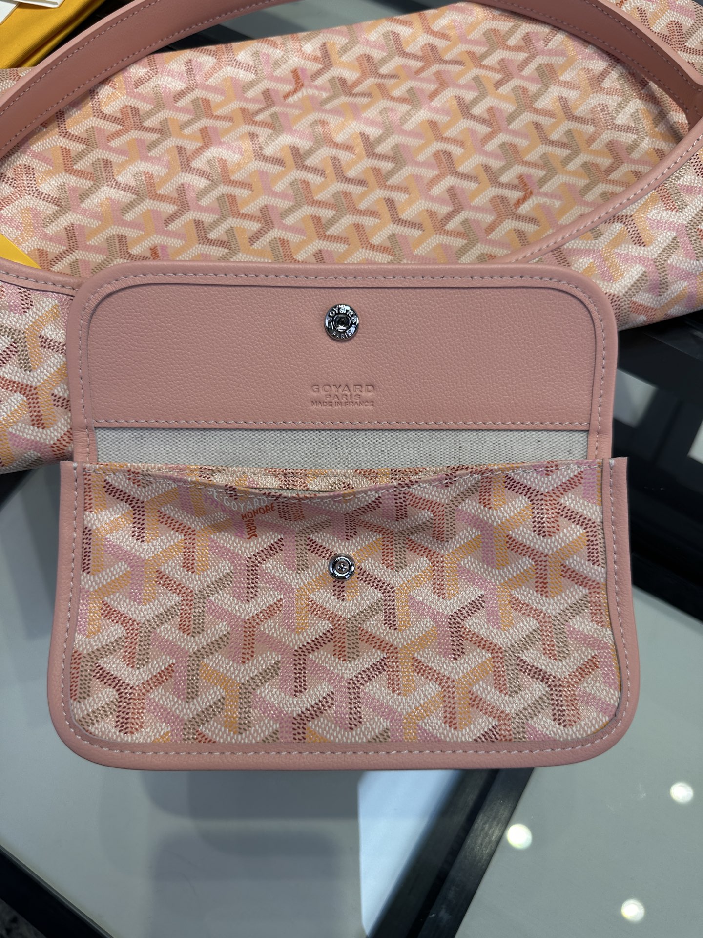 Goyard bags-102