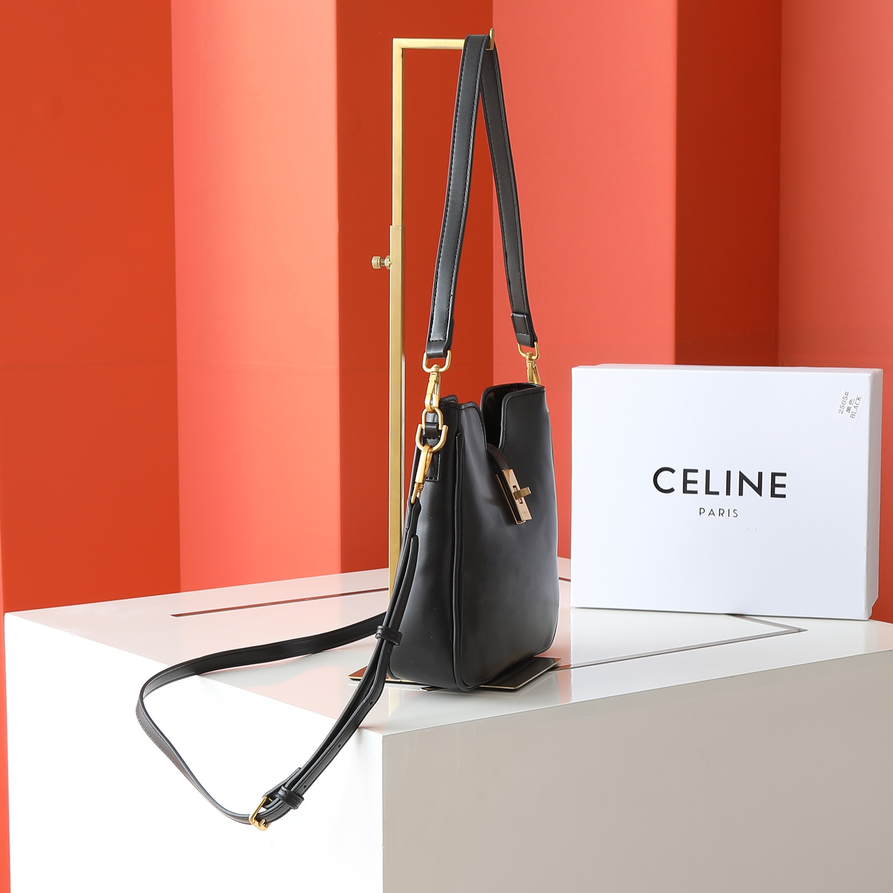 Celine Hot New Product-16