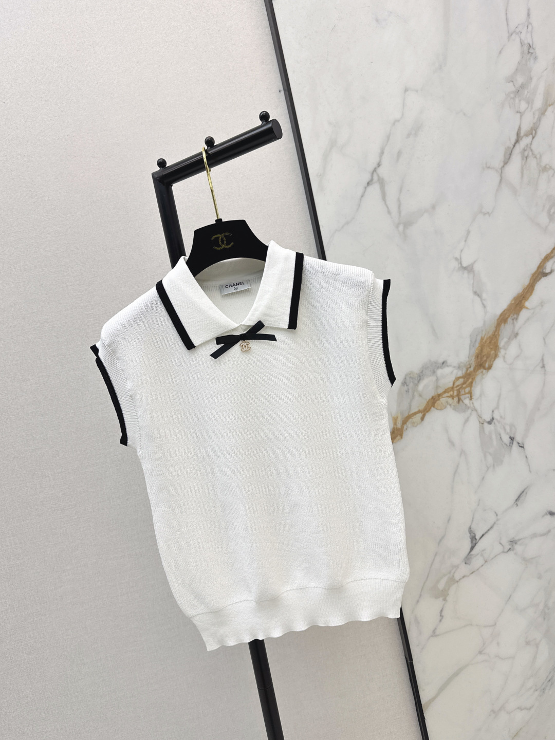 Chanel Clothing-143
