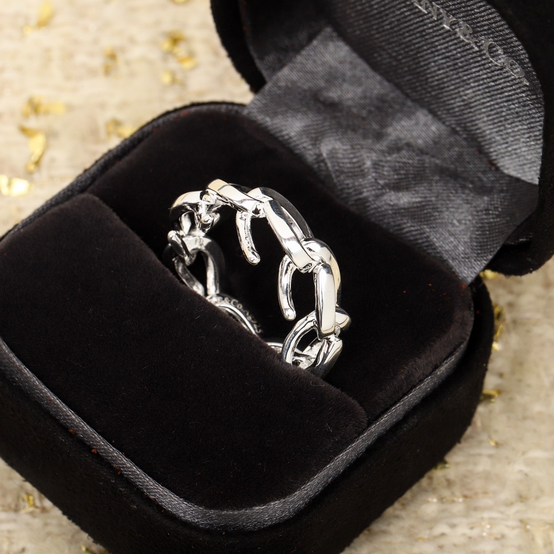 tiffany ring-62