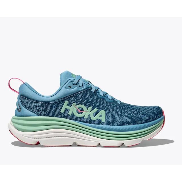 Women's Gaviota 5