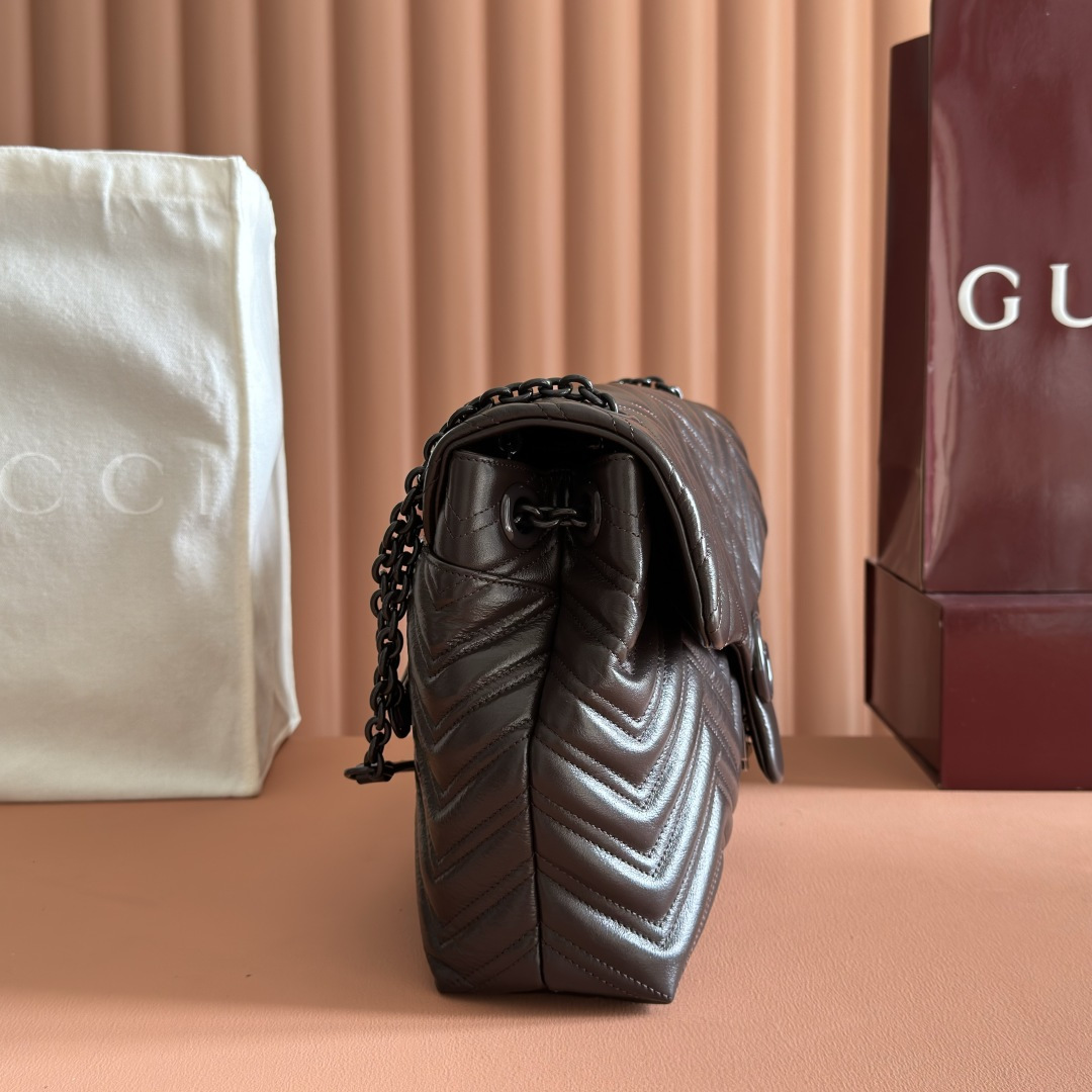 Gucci new Hot New Product-110