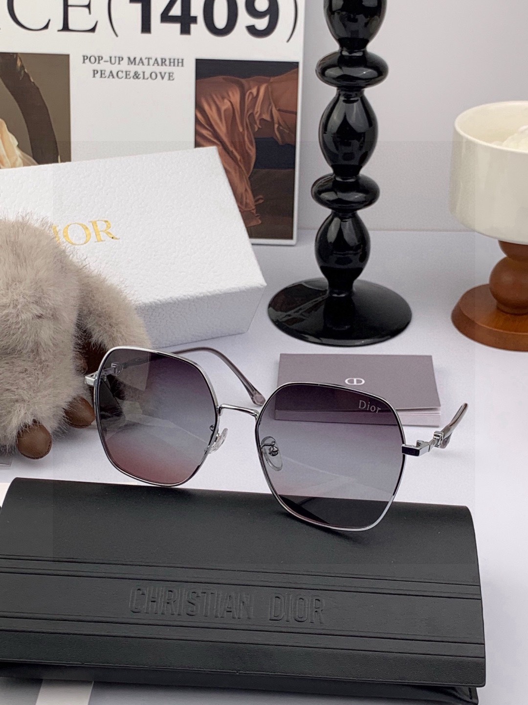 Hermes glasses-54
