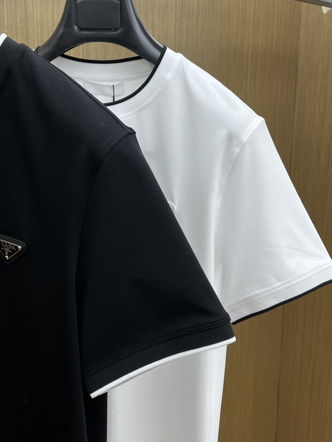 Prada clothing-14