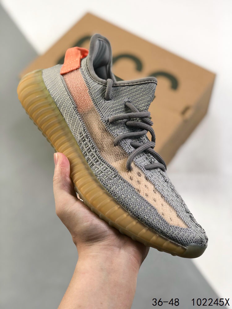 Adidas Sneakers-308