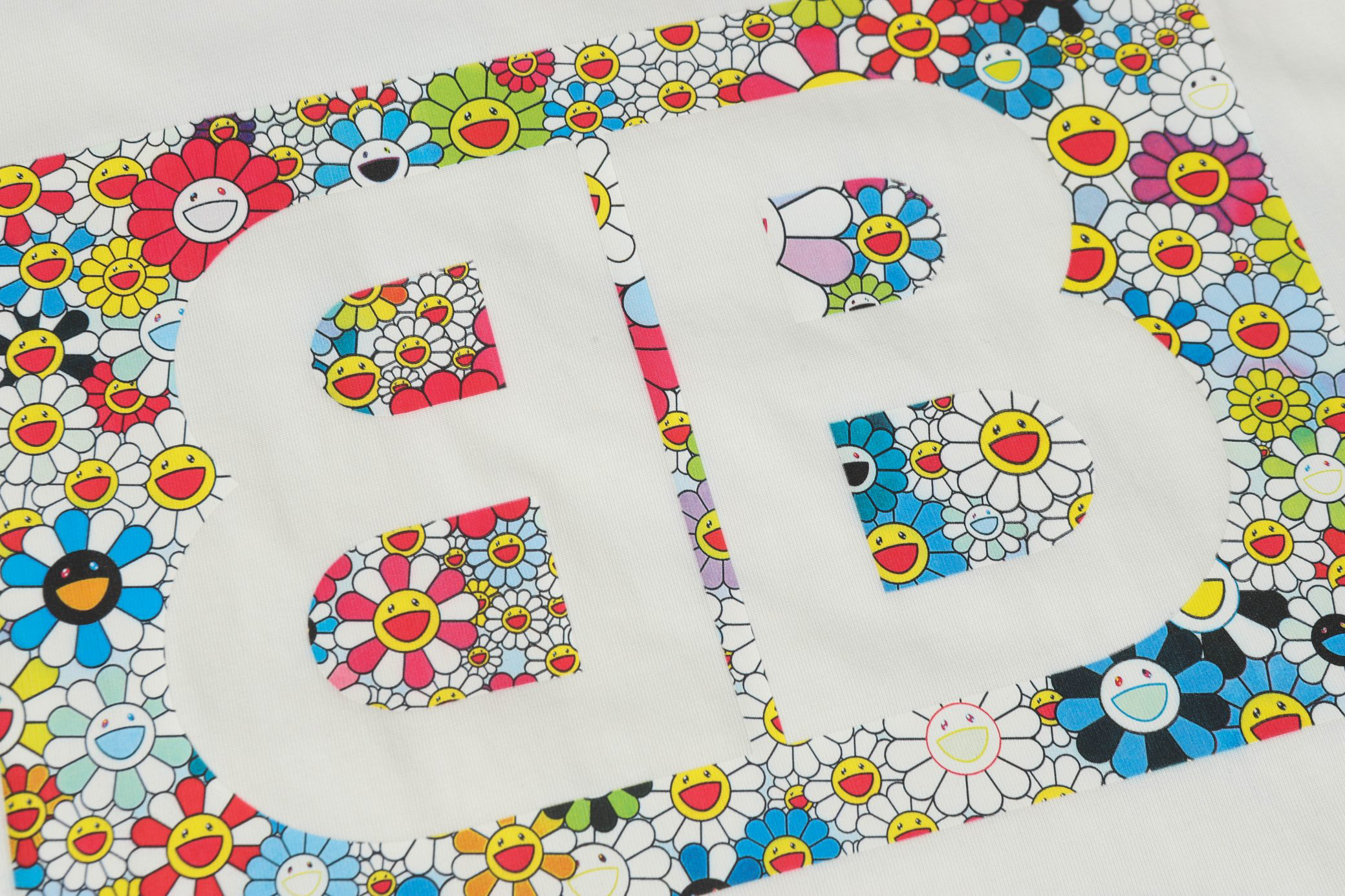 Balenciaga clothing-270