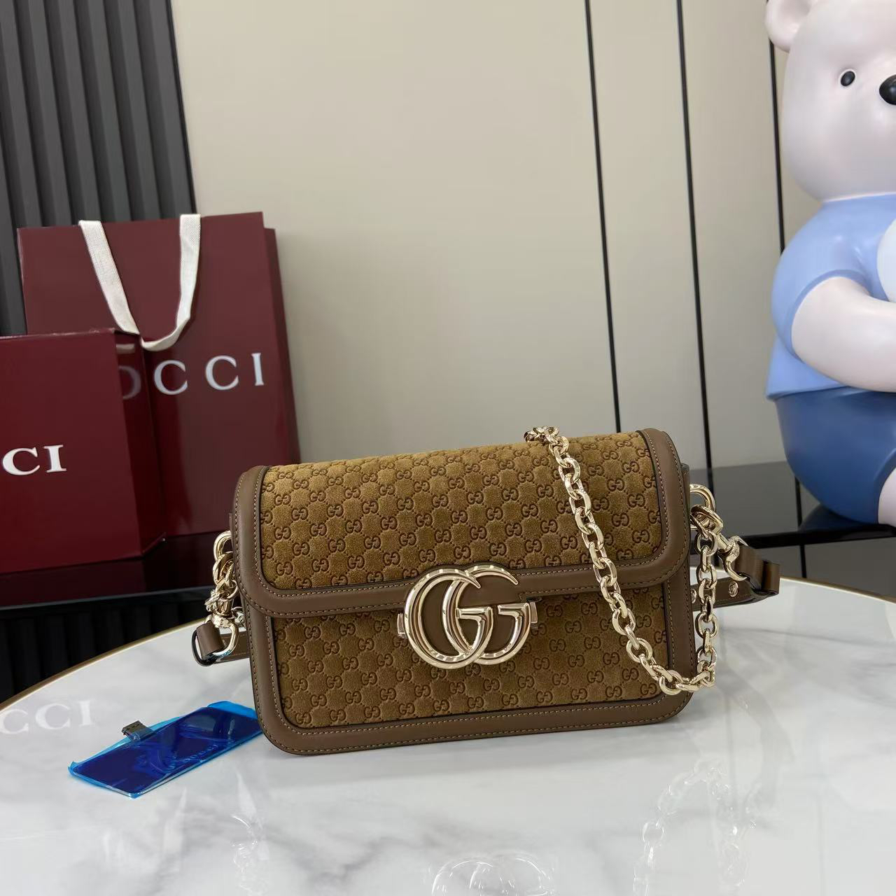 Gucci new Hot New Product-193