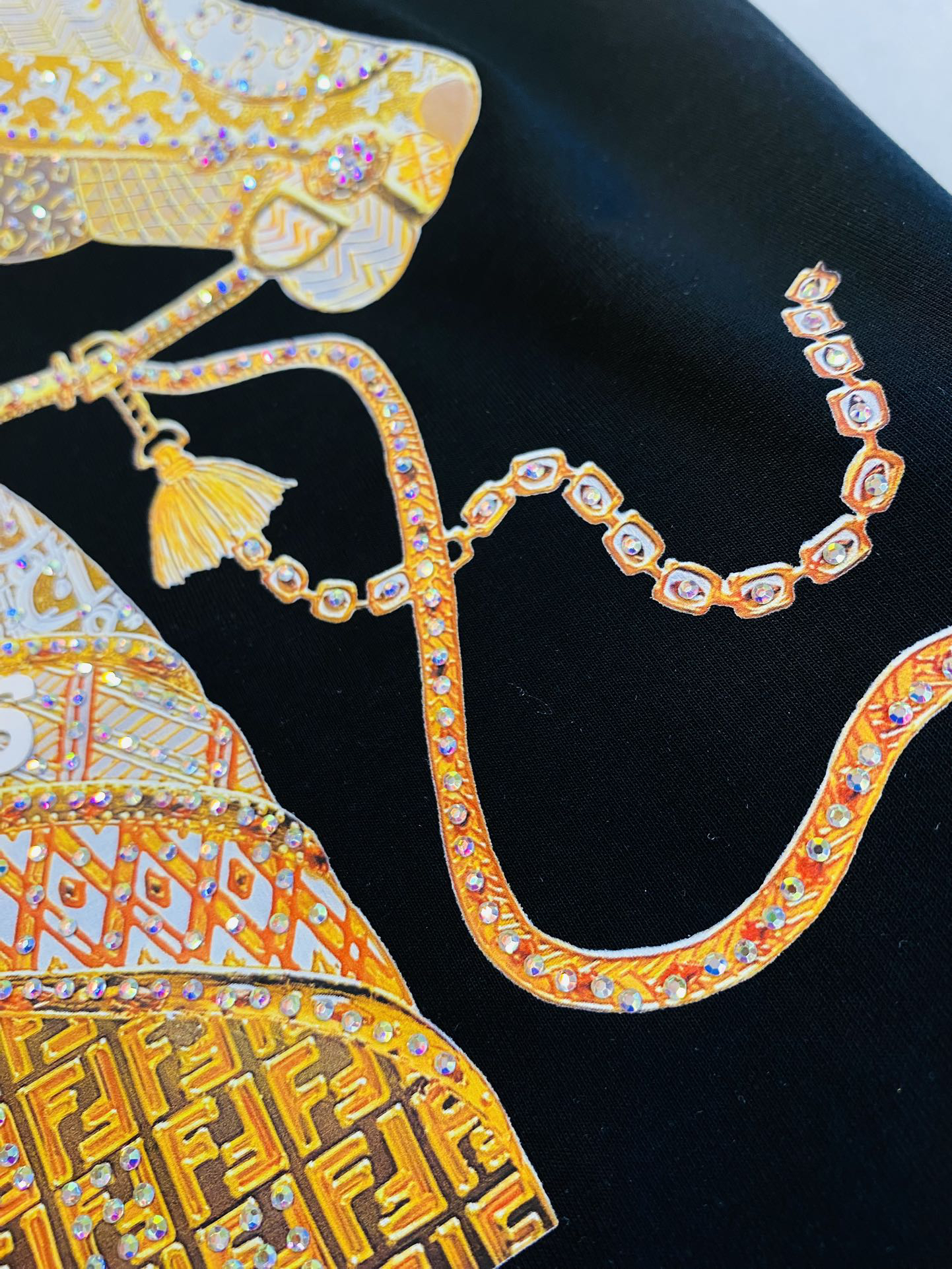 Hermes clothing-121